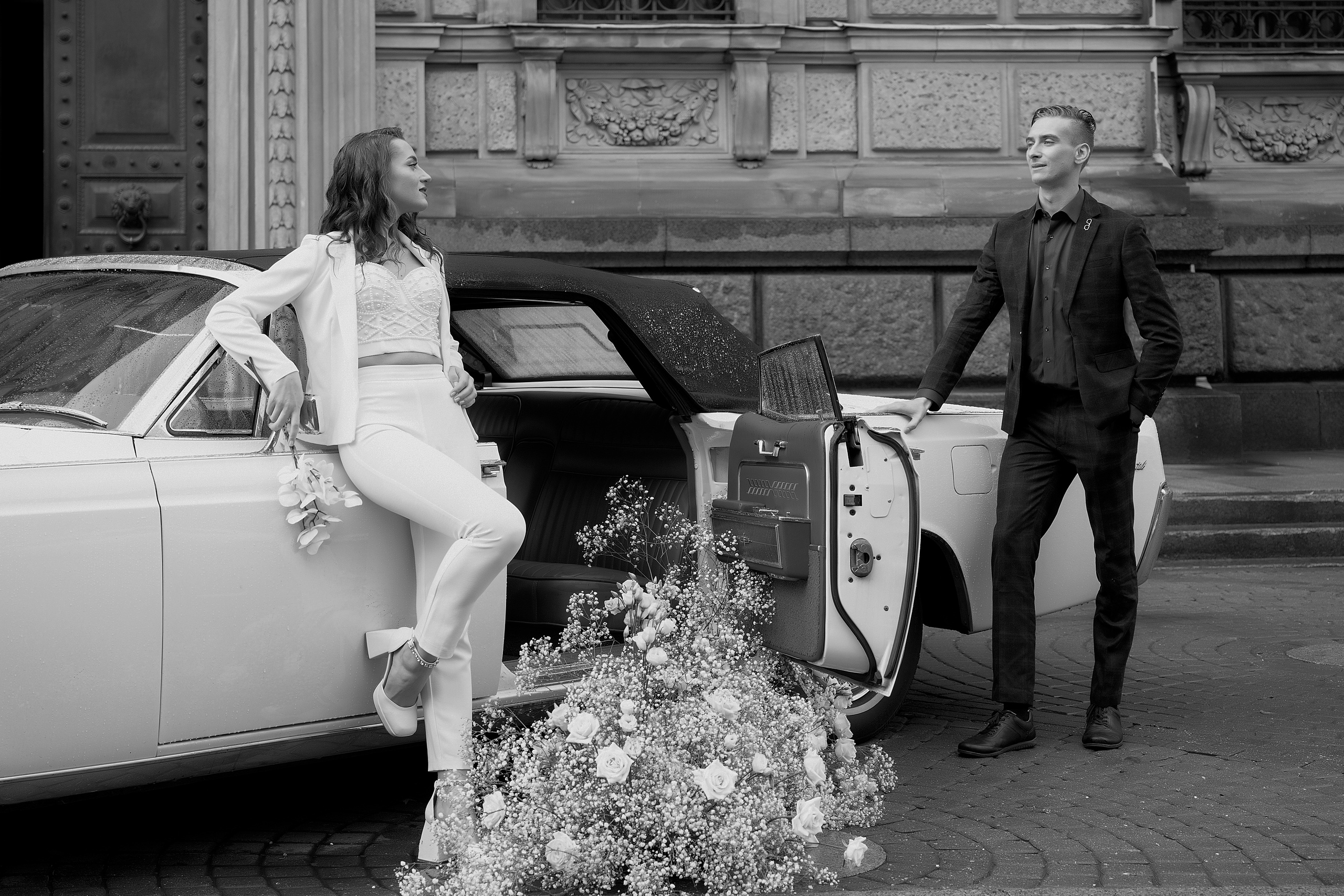 Семейный, детский и школьный фотограф в Иркутске Алёна Зорка