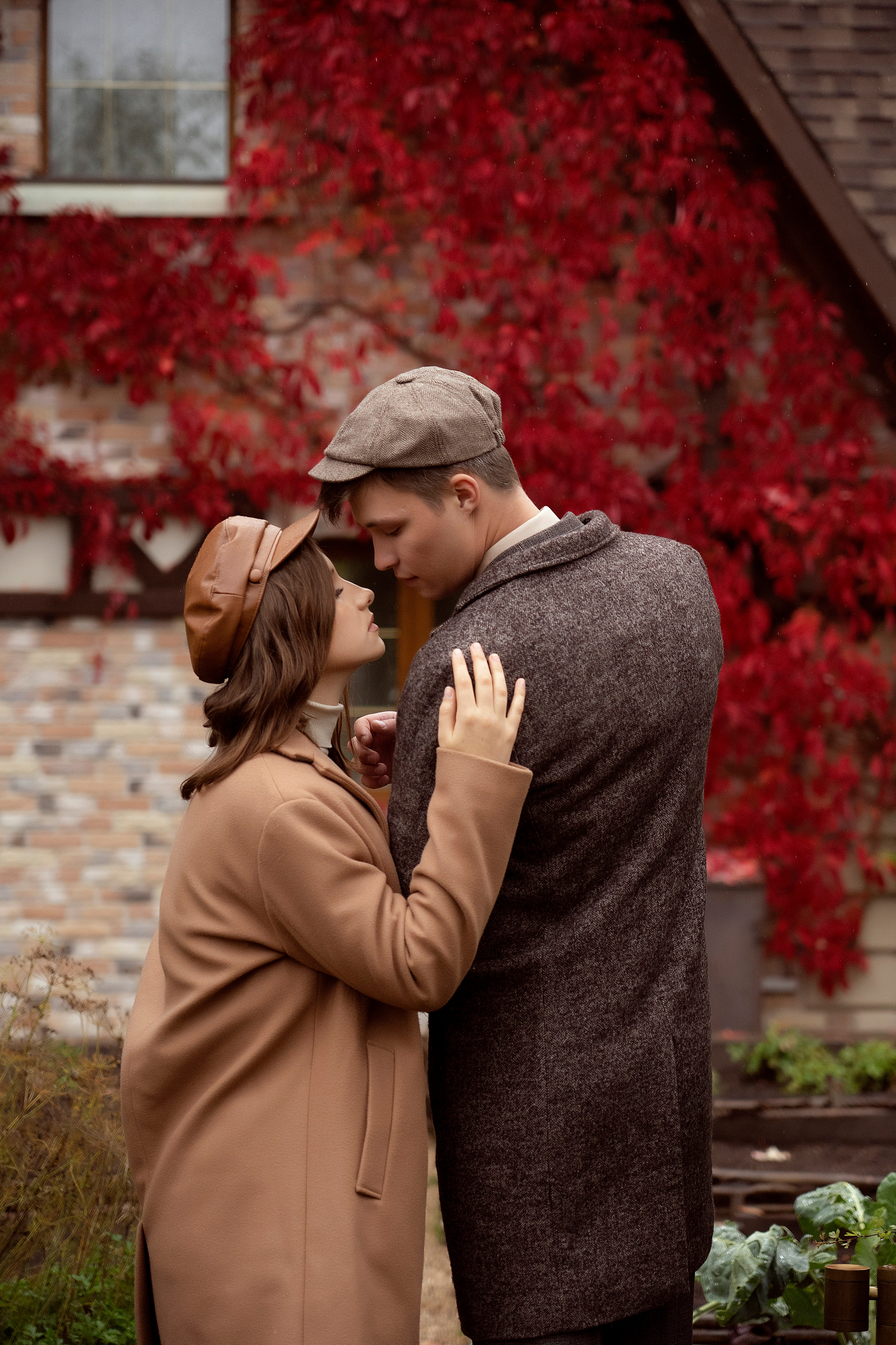Альбом 3. Семейный, детский и школьный фотограф в Иркутске Алёна Зорка