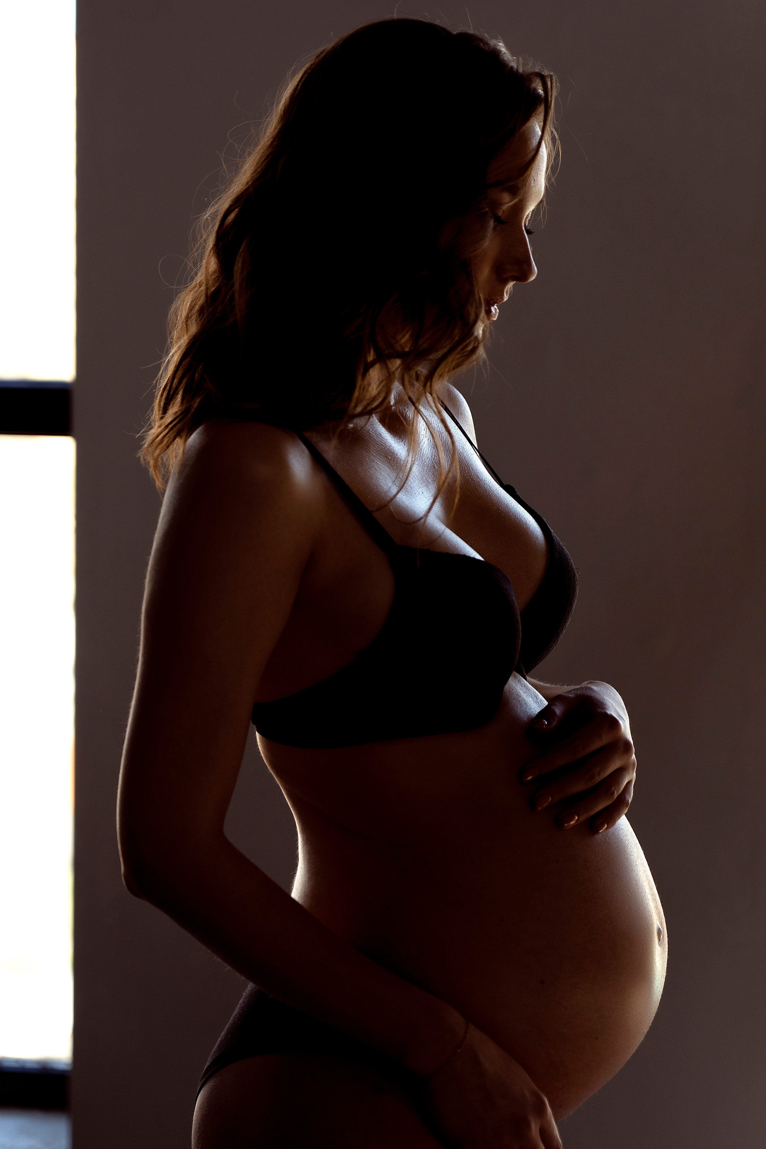 Альбом 1. Тёмный ключ. Семейный, детский и школьный фотограф в Иркутске Алёна Зорка