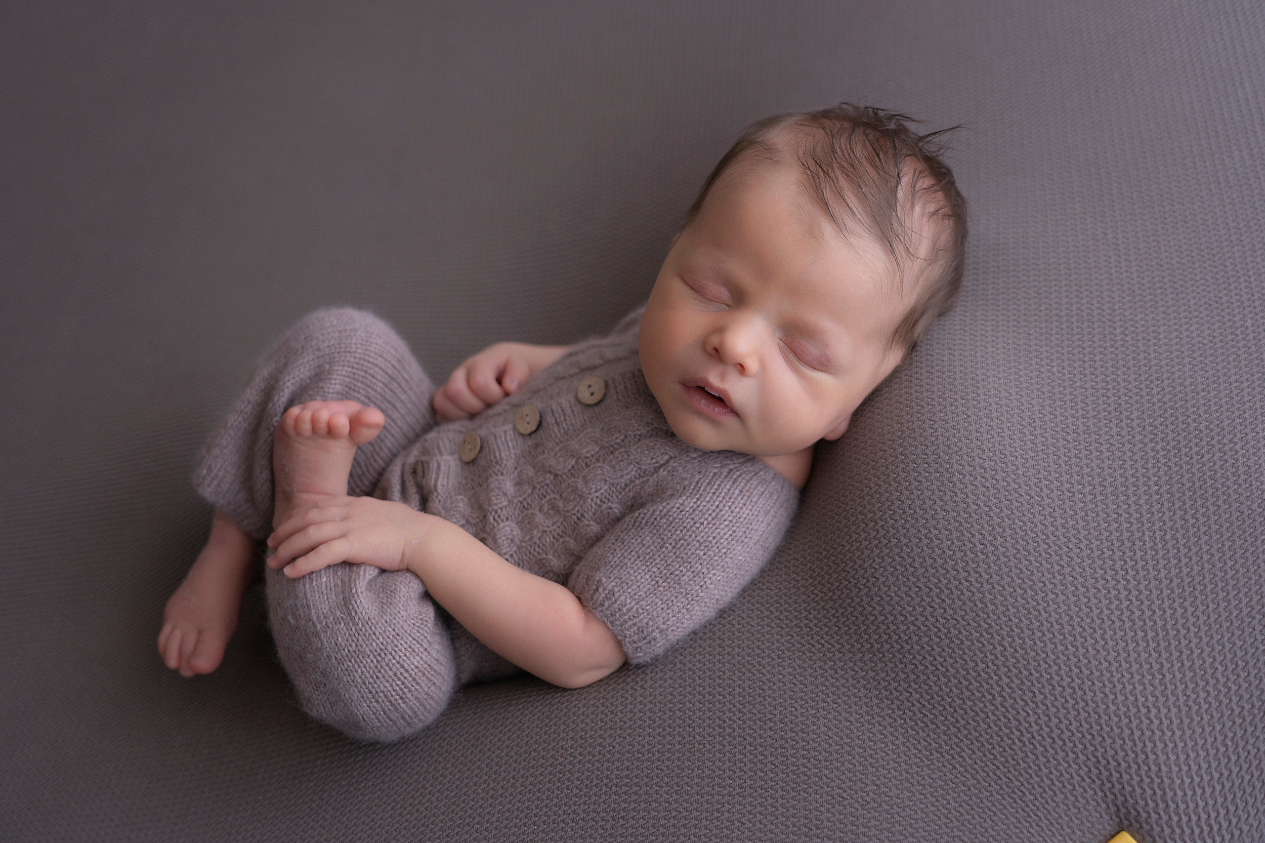 Альбом 1. Семейный, детский и школьный фотограф в Иркутске Алёна Зорка