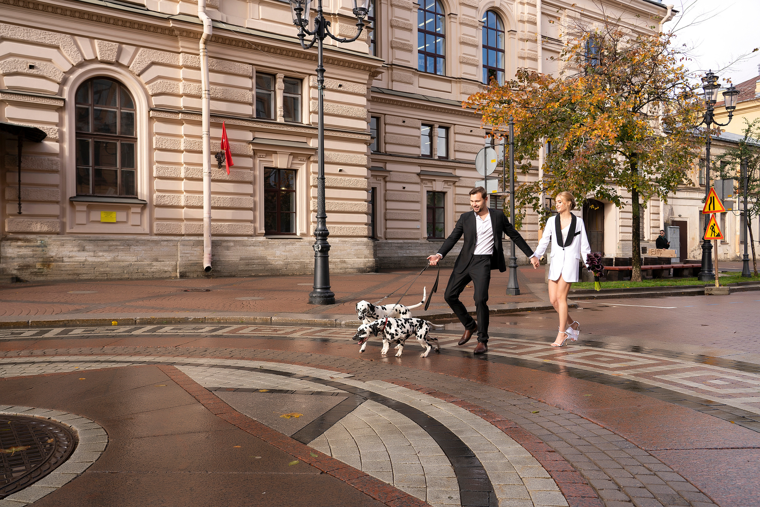 Альбом 4. Семейный, детский и школьный фотограф в Иркутске Алёна Зорка