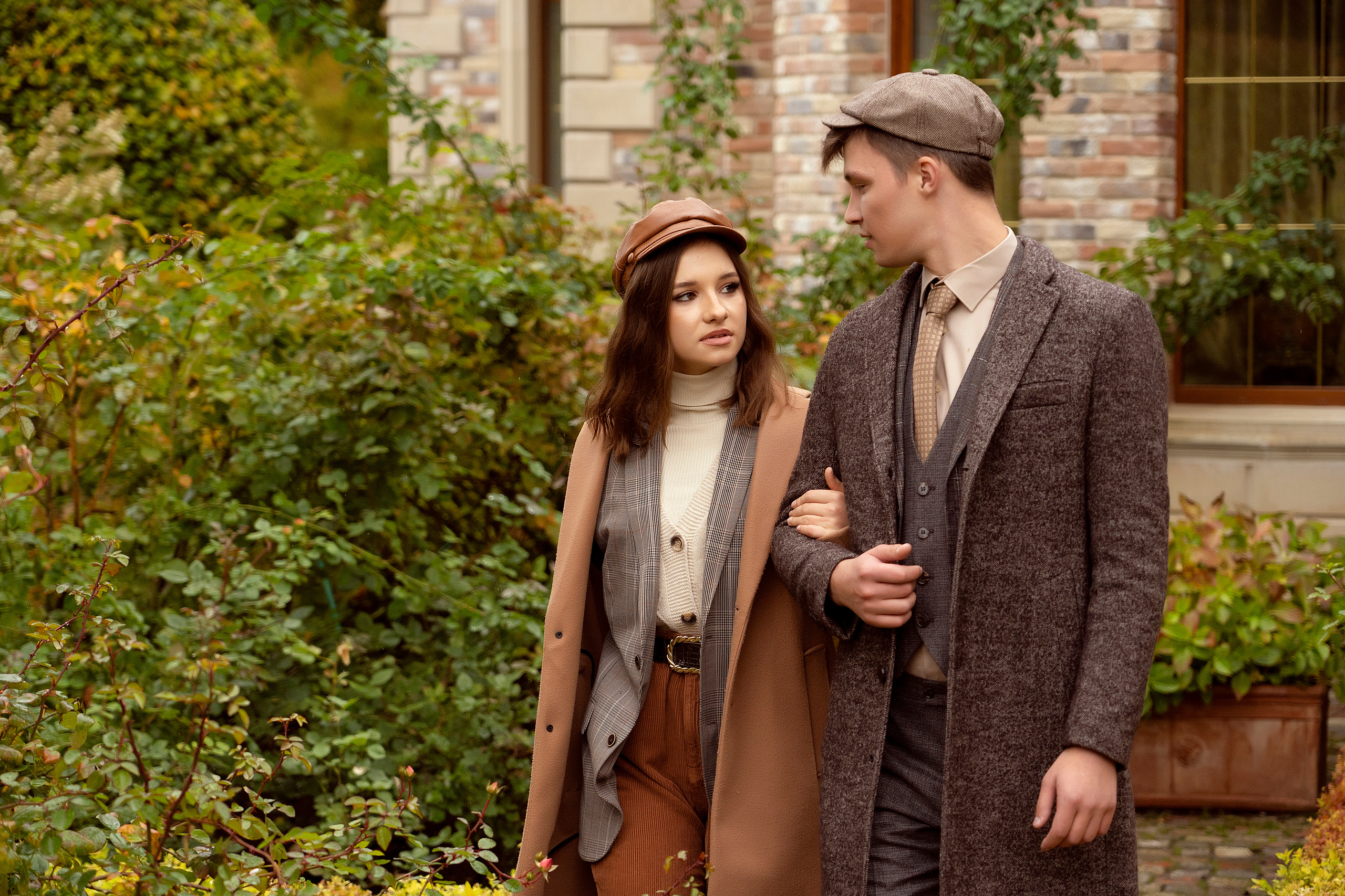 Альбом 3. Семейный, детский и школьный фотограф в Иркутске Алёна Зорка