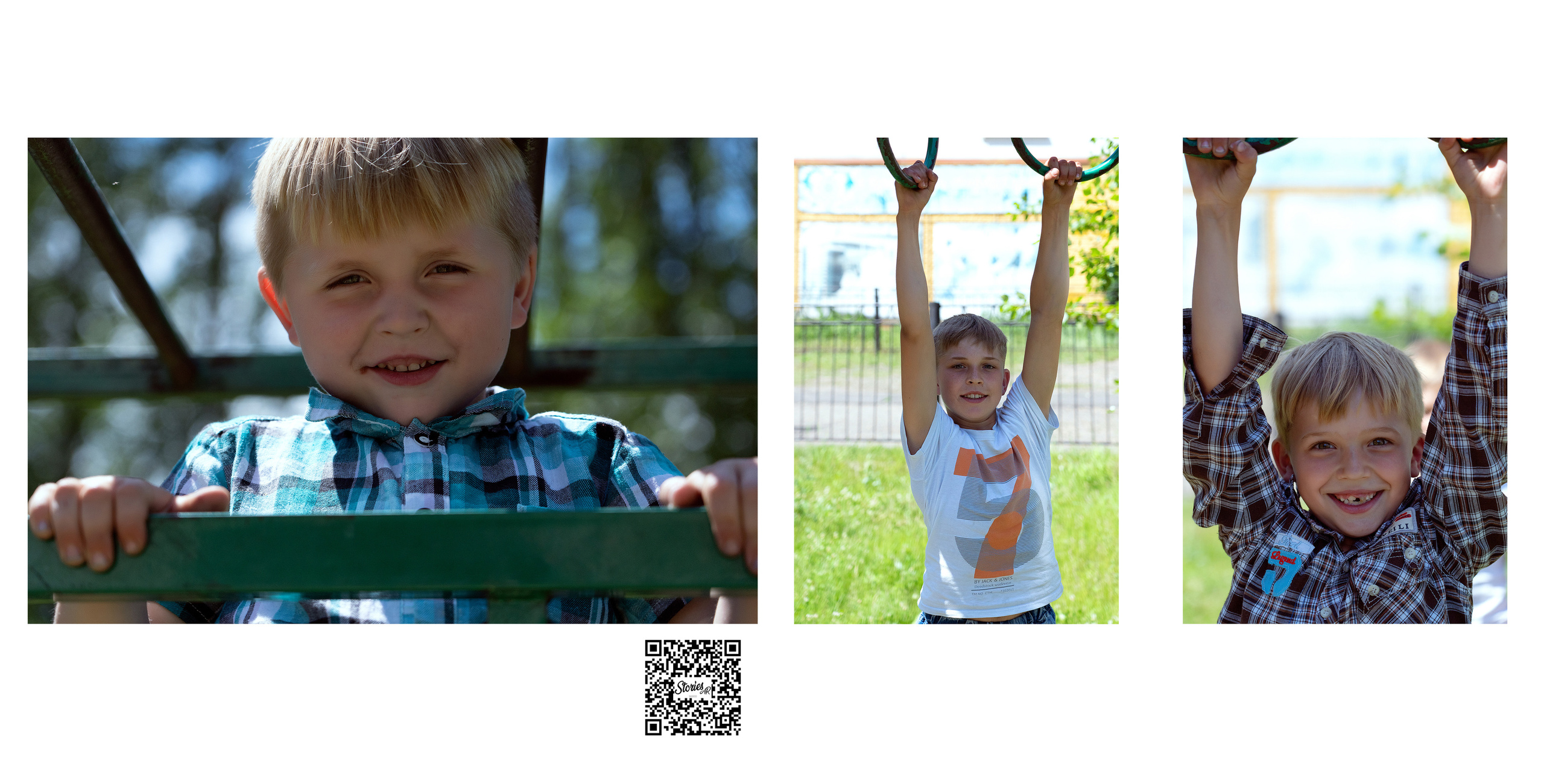 Семейный альбом. Семейный, детский и школьный фотограф в Иркутске Алёна Зорка