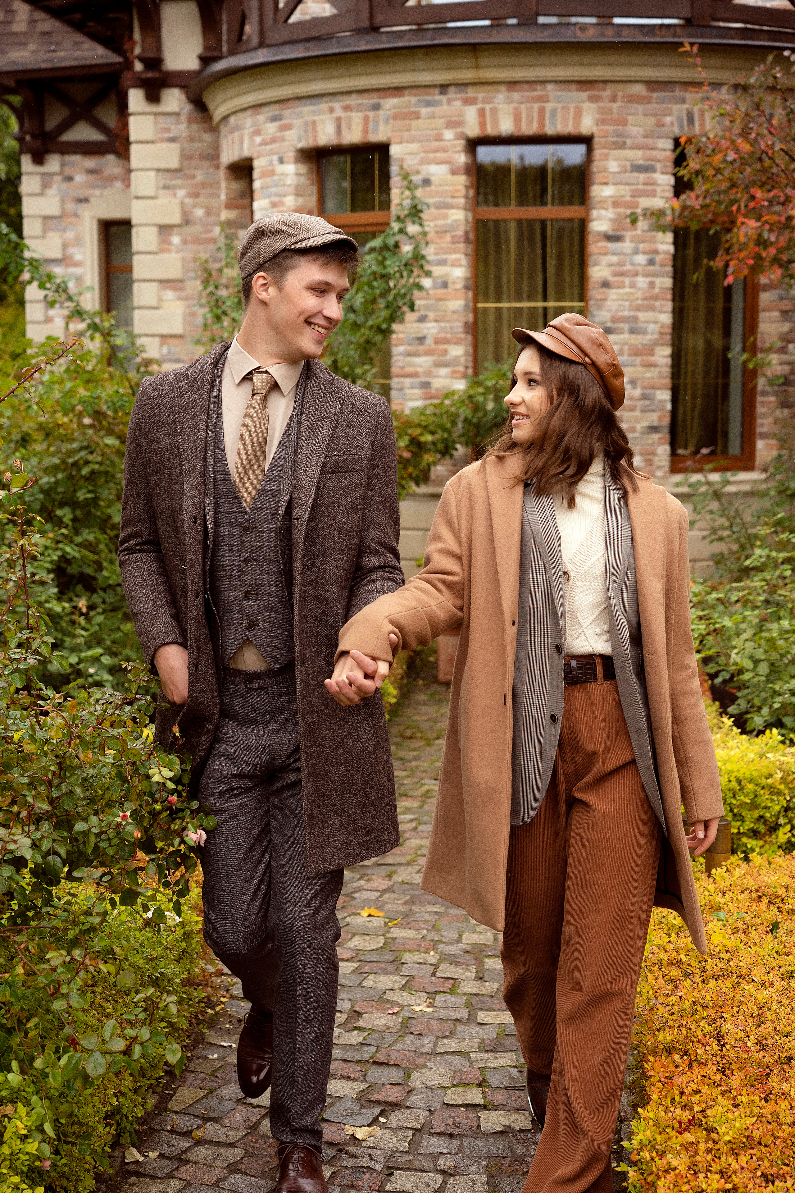 Альбом 3. Семейный, детский и школьный фотограф в Иркутске Алёна Зорка