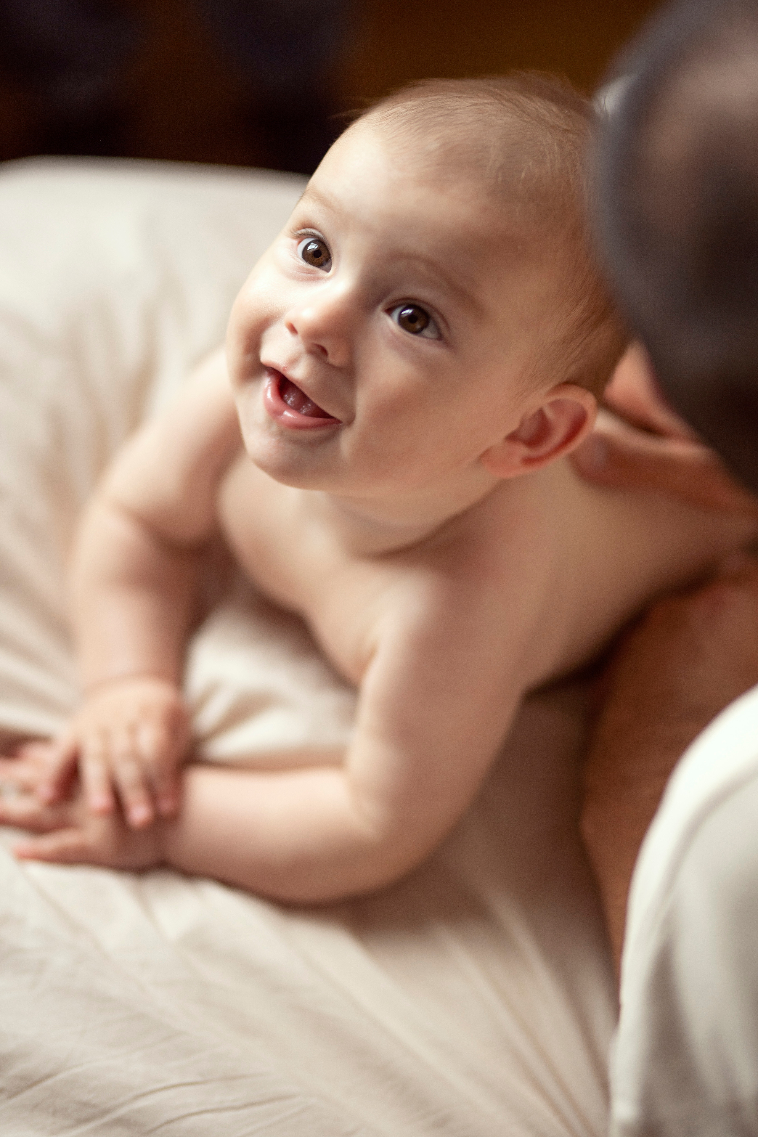 Счастливы вместе. Семейный, детский и школьный фотограф в Иркутске Алёна Зорка