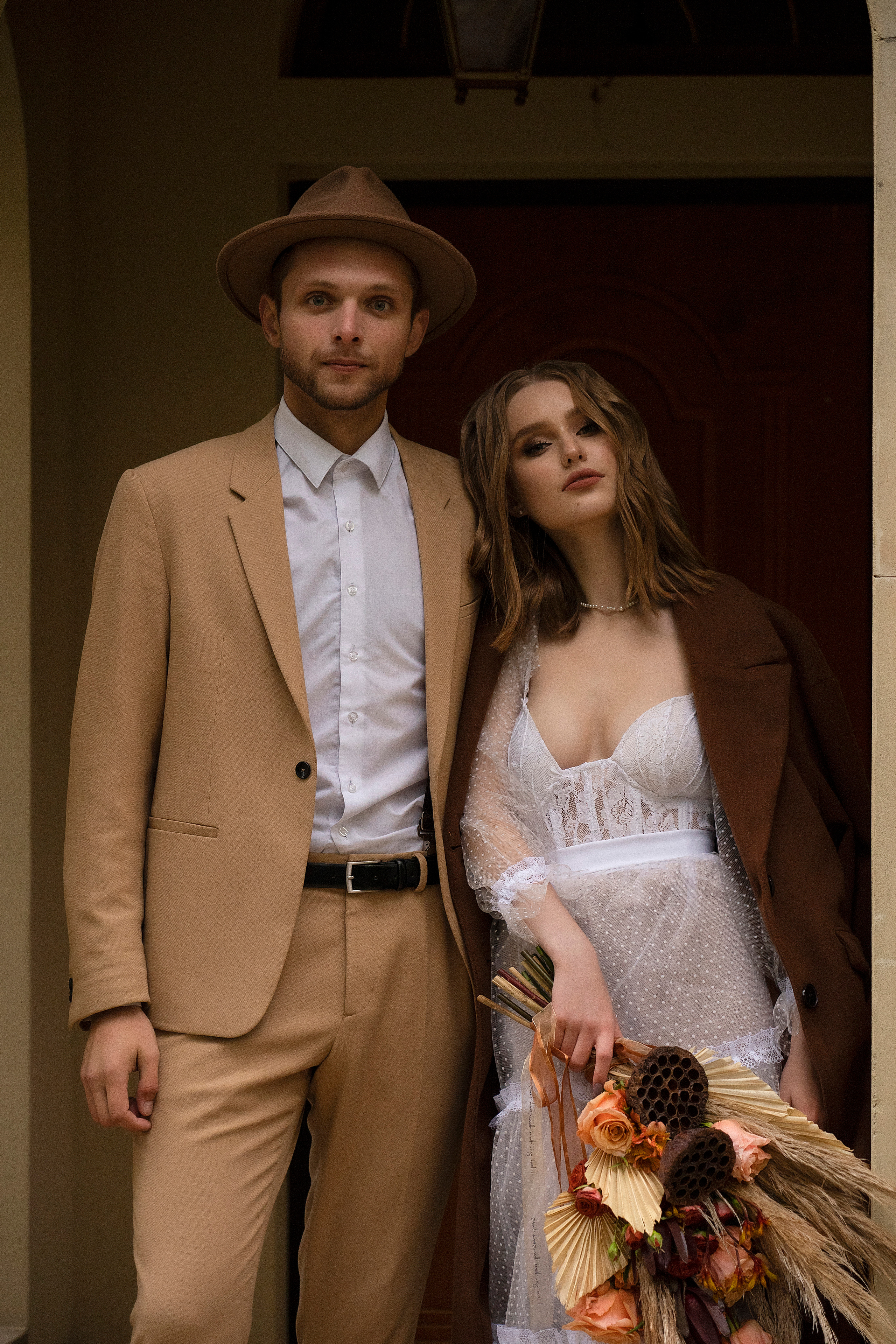 Семейный, детский и школьный фотограф в Иркутске Алёна Зорка