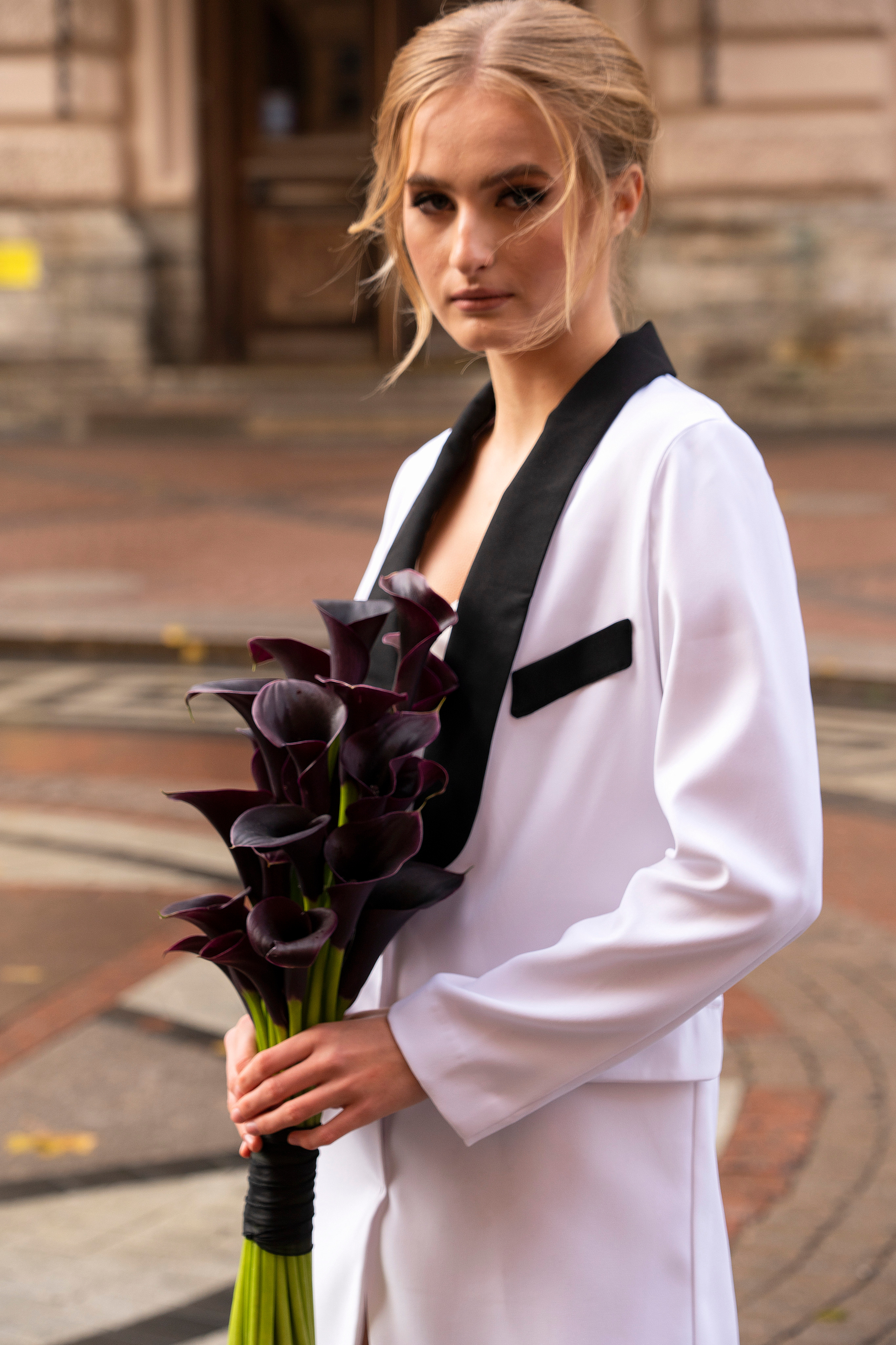 Альбом 4. Семейный, детский и школьный фотограф в Иркутске Алёна Зорка