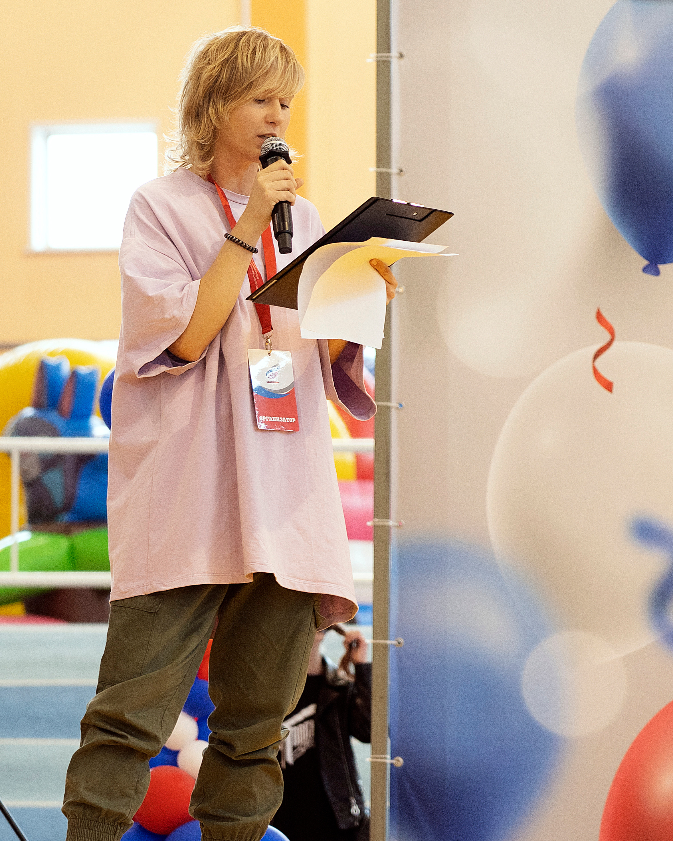 Все любят спорт. Байкал-арена. 10лет. Семейный, детский и школьный фотограф в Иркутске Алёна Зорка