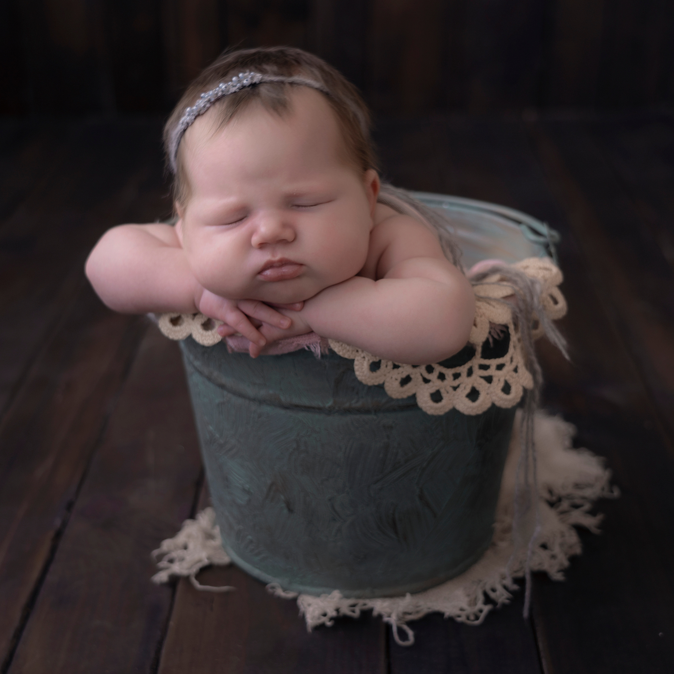 Альбом 1. Семейный, детский и школьный фотограф в Иркутске Алёна Зорка