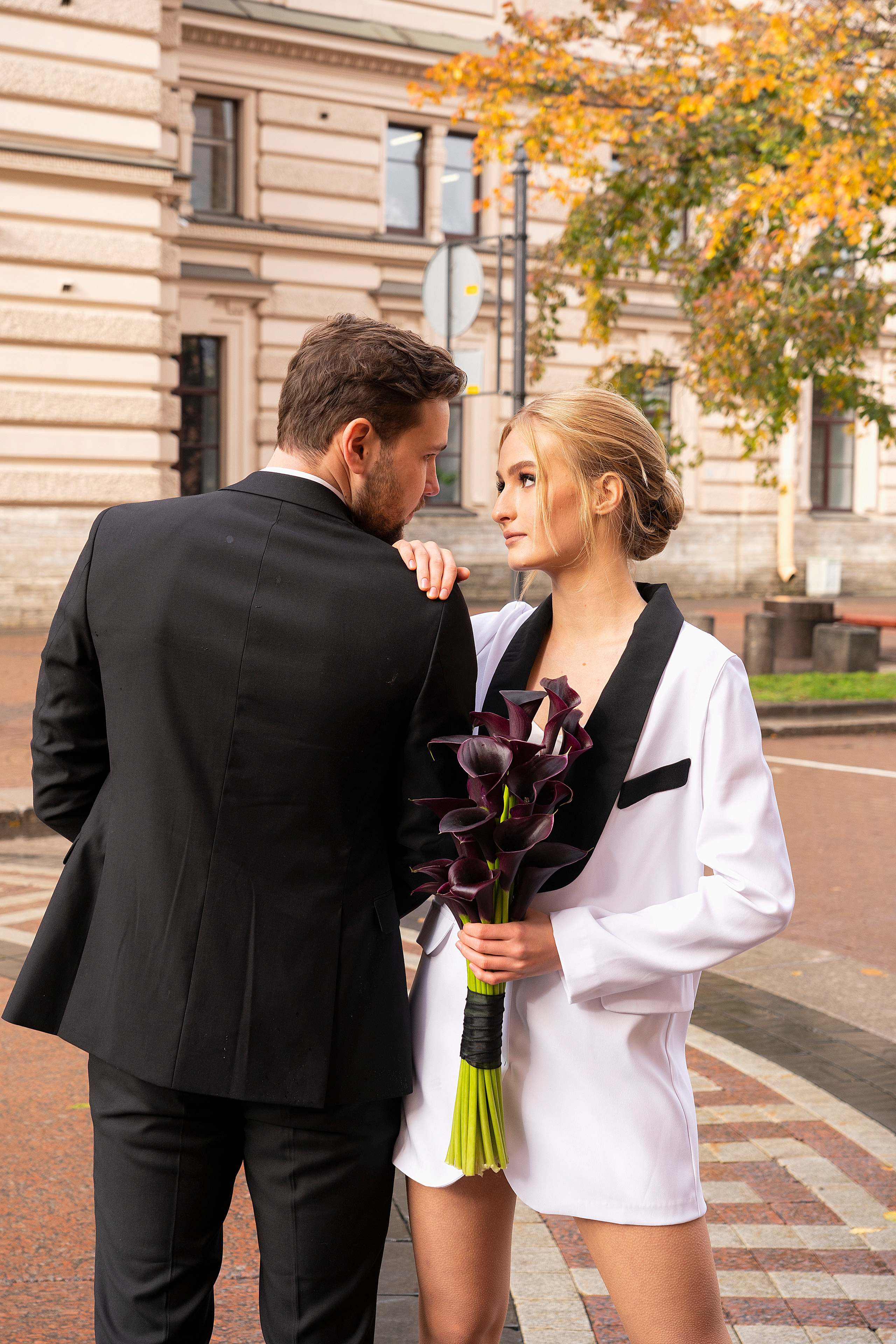 Альбом 4. Семейный, детский и школьный фотограф в Иркутске Алёна Зорка