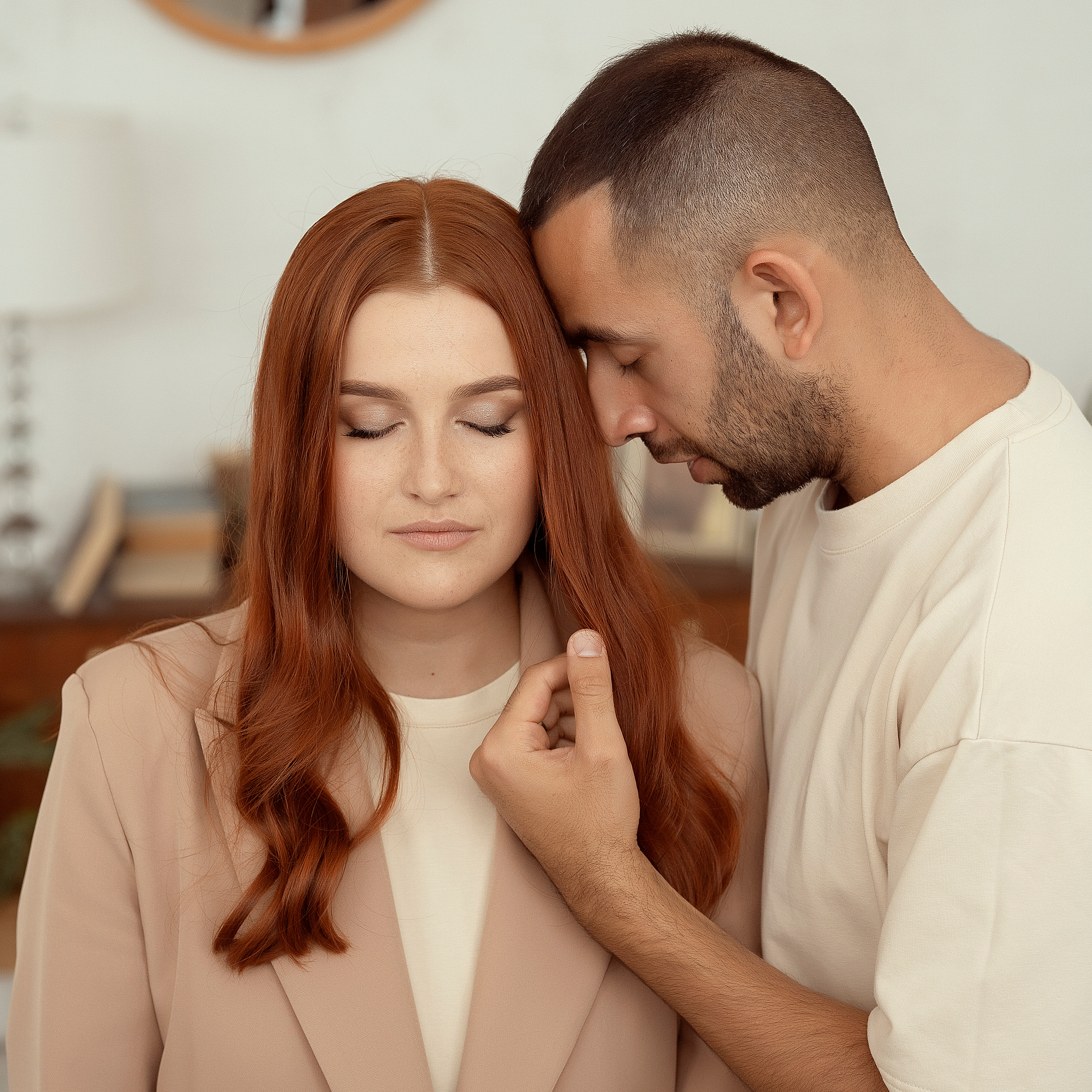 Счастливы вместе. Семейный, детский и школьный фотограф в Иркутске Алёна Зорка