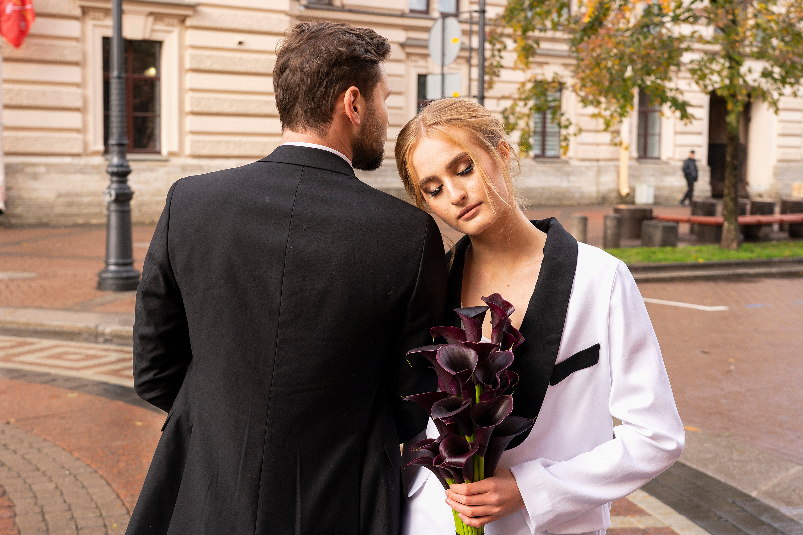 Альбом 4. Семейный, детский и школьный фотограф в Иркутске Алёна Зорка