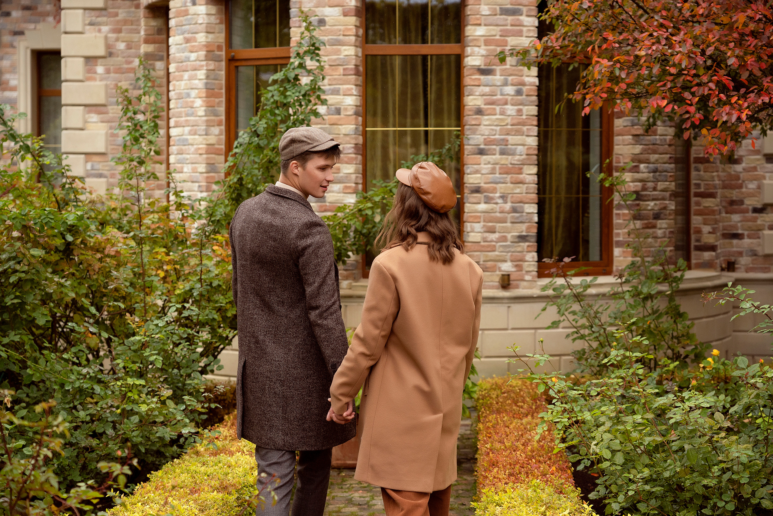 Альбом 3. Семейный, детский и школьный фотограф в Иркутске Алёна Зорка