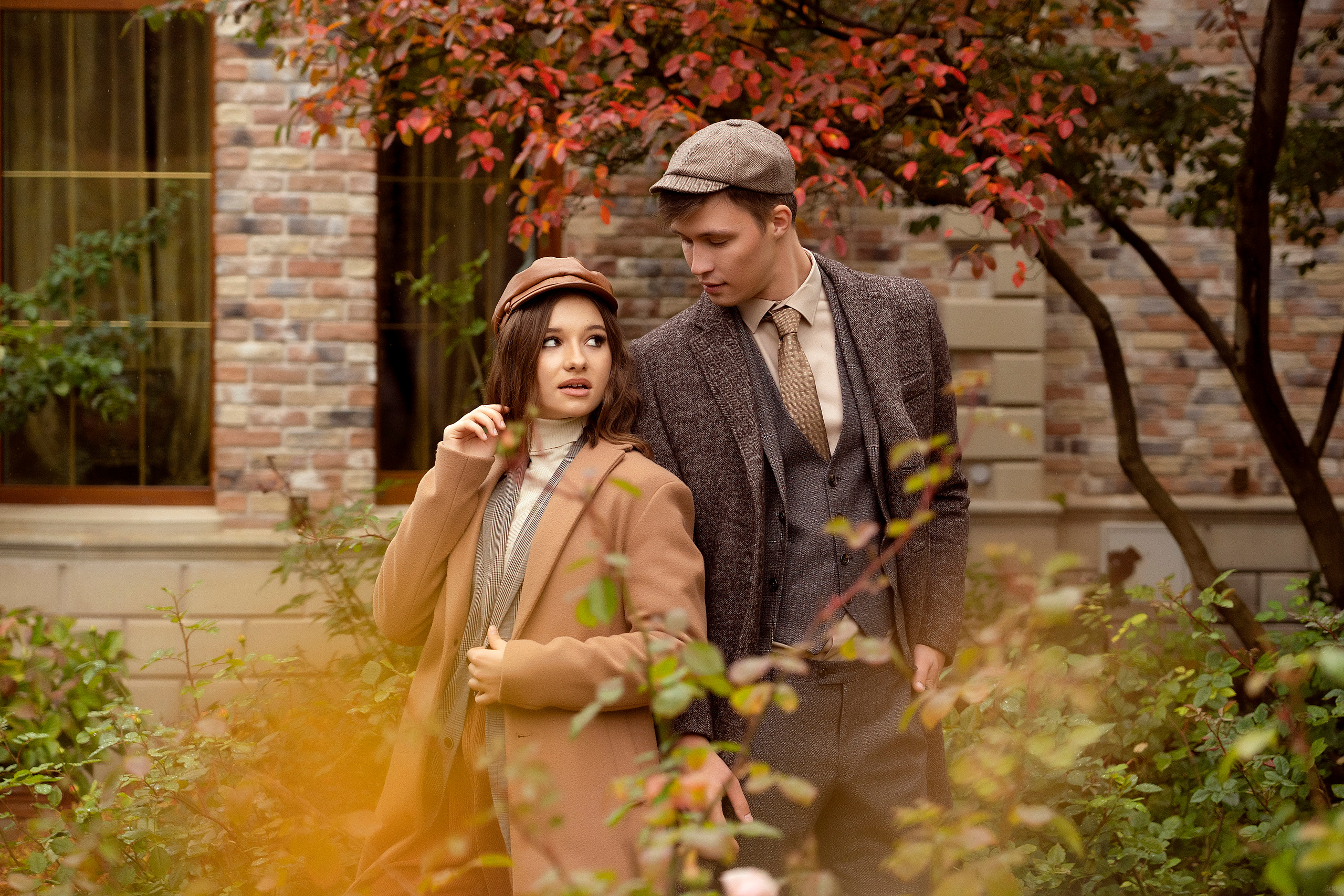 Альбом 3. Семейный, детский и школьный фотограф в Иркутске Алёна Зорка