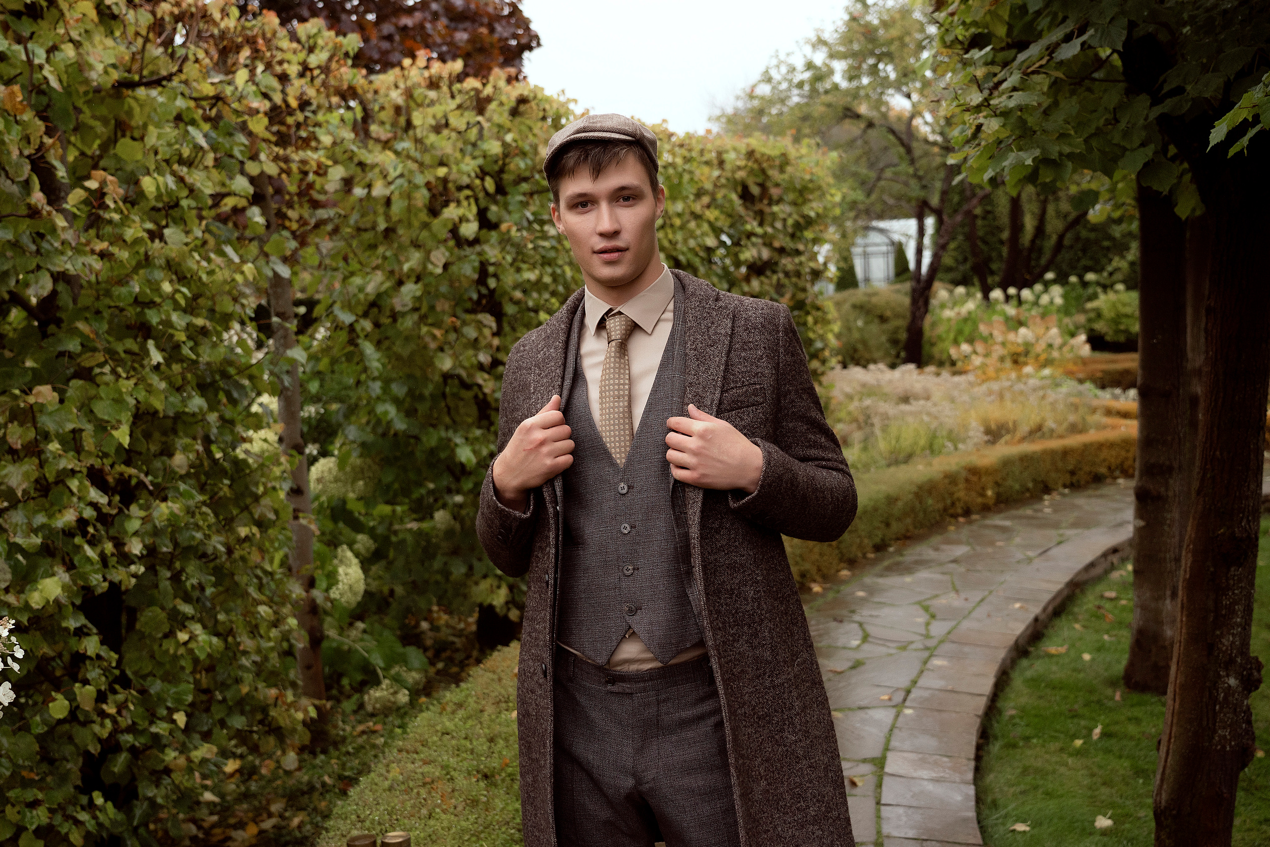 Альбом 3. Семейный, детский и школьный фотограф в Иркутске Алёна Зорка