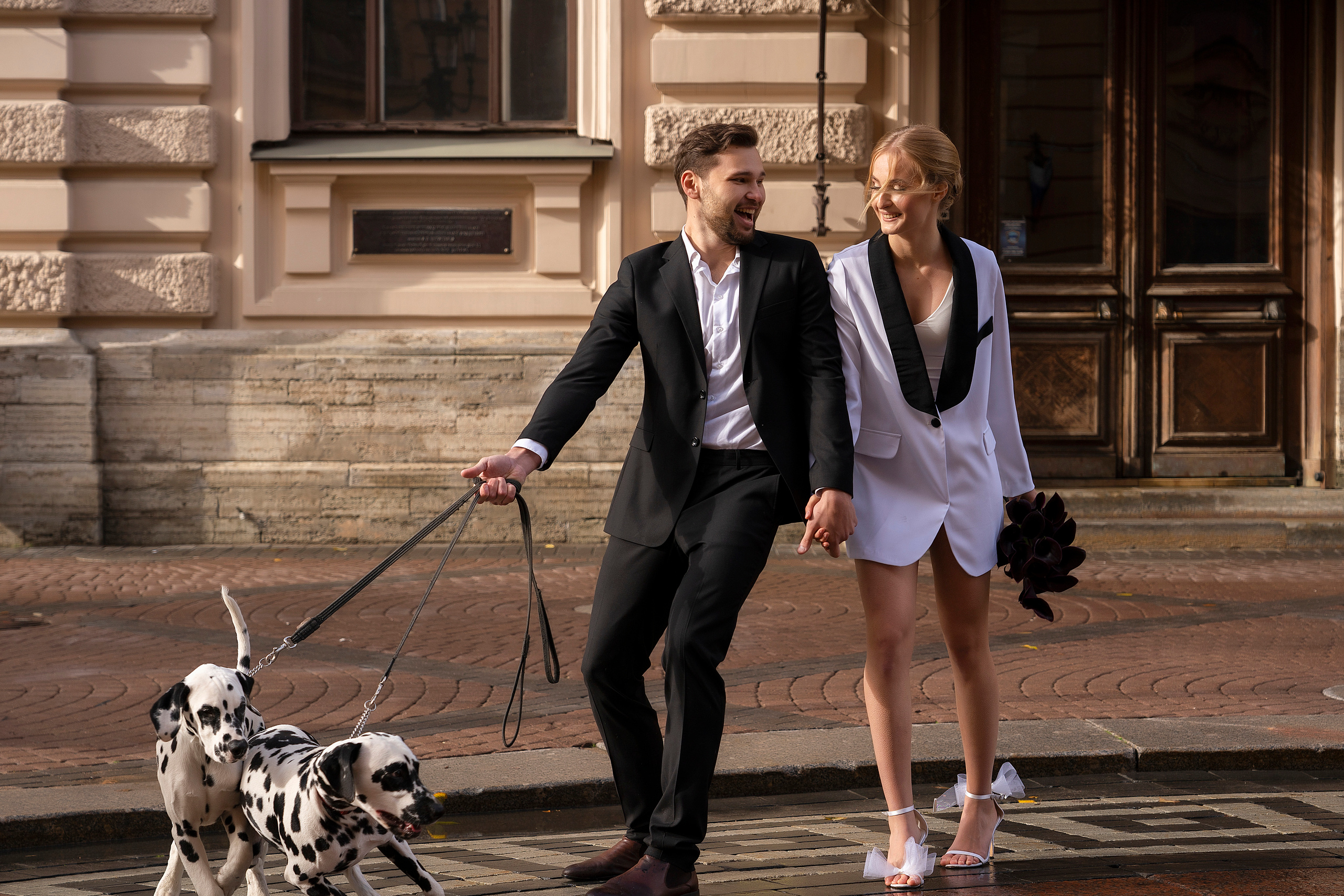 Альбом 4. Семейный, детский и школьный фотограф в Иркутске Алёна Зорка