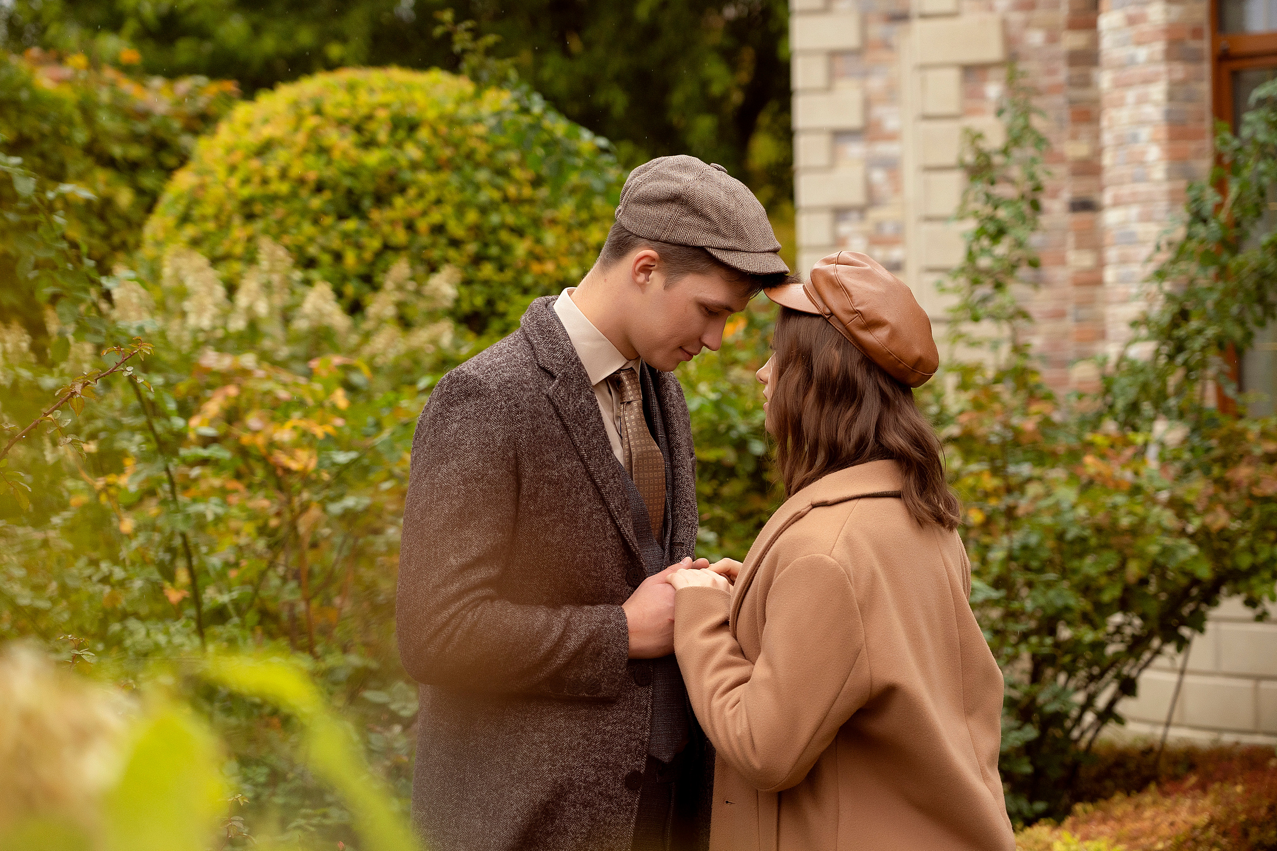 Альбом 3. Семейный, детский и школьный фотограф в Иркутске Алёна Зорка
