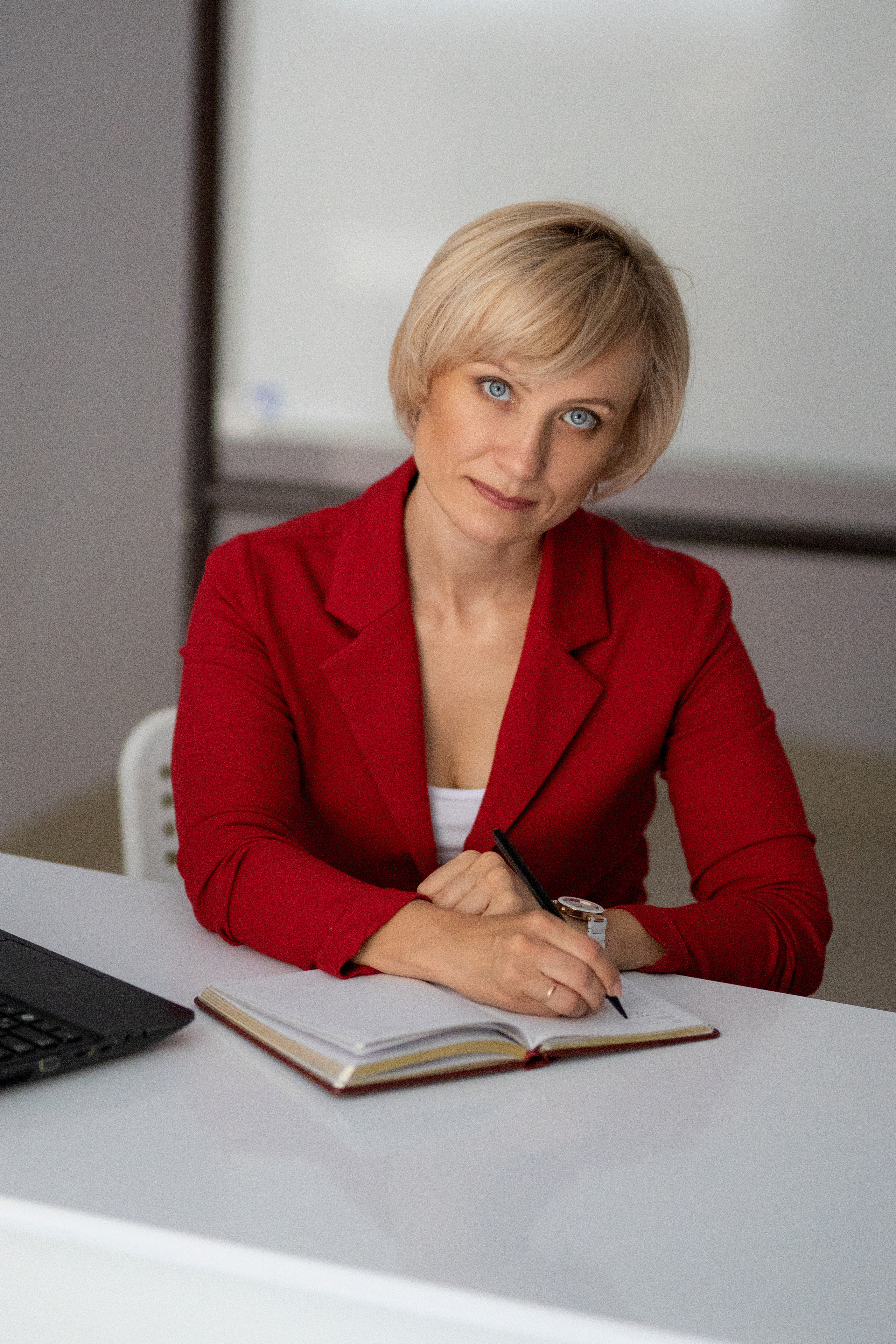 Наталья. Семейный, детский и школьный фотограф в Иркутске Алёна Зорка