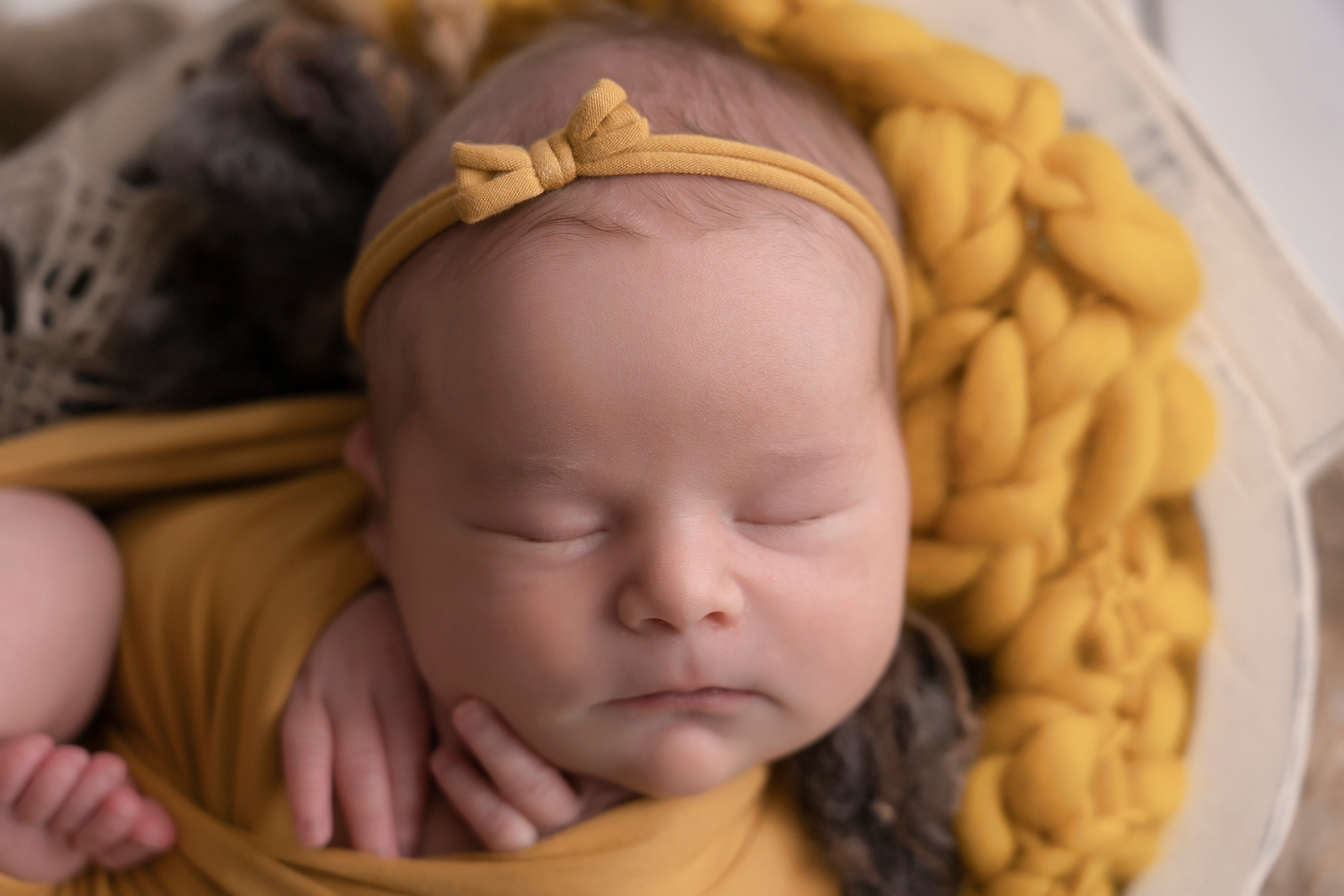 Альбом 1. Семейный, детский и школьный фотограф в Иркутске Алёна Зорка