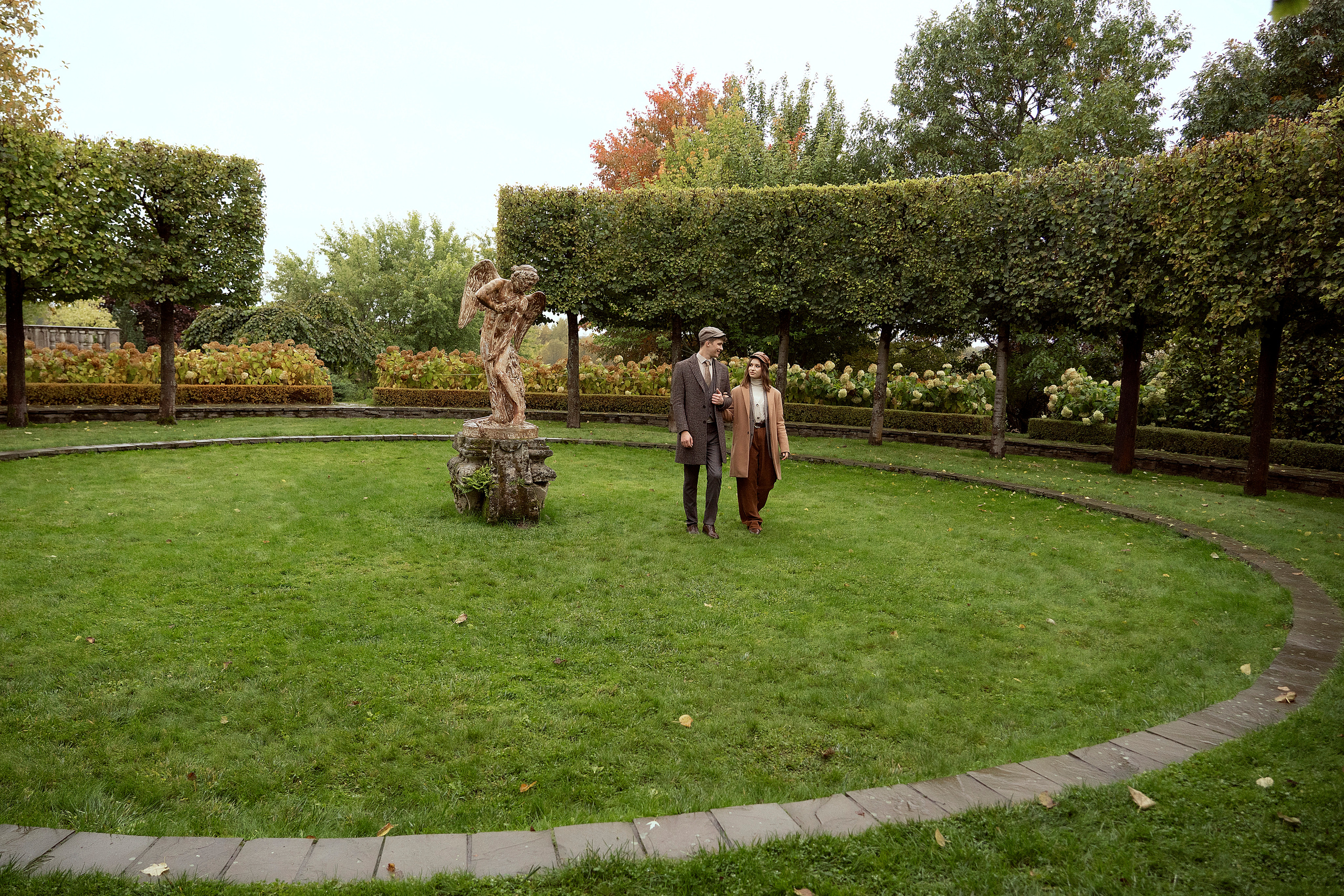 Альбом 3. Семейный, детский и школьный фотограф в Иркутске Алёна Зорка