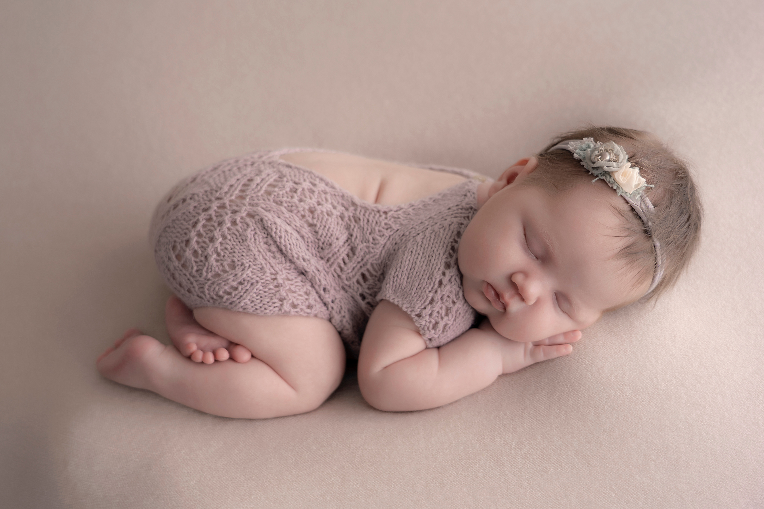 Альбом 1. Семейный, детский и школьный фотограф в Иркутске Алёна Зорка