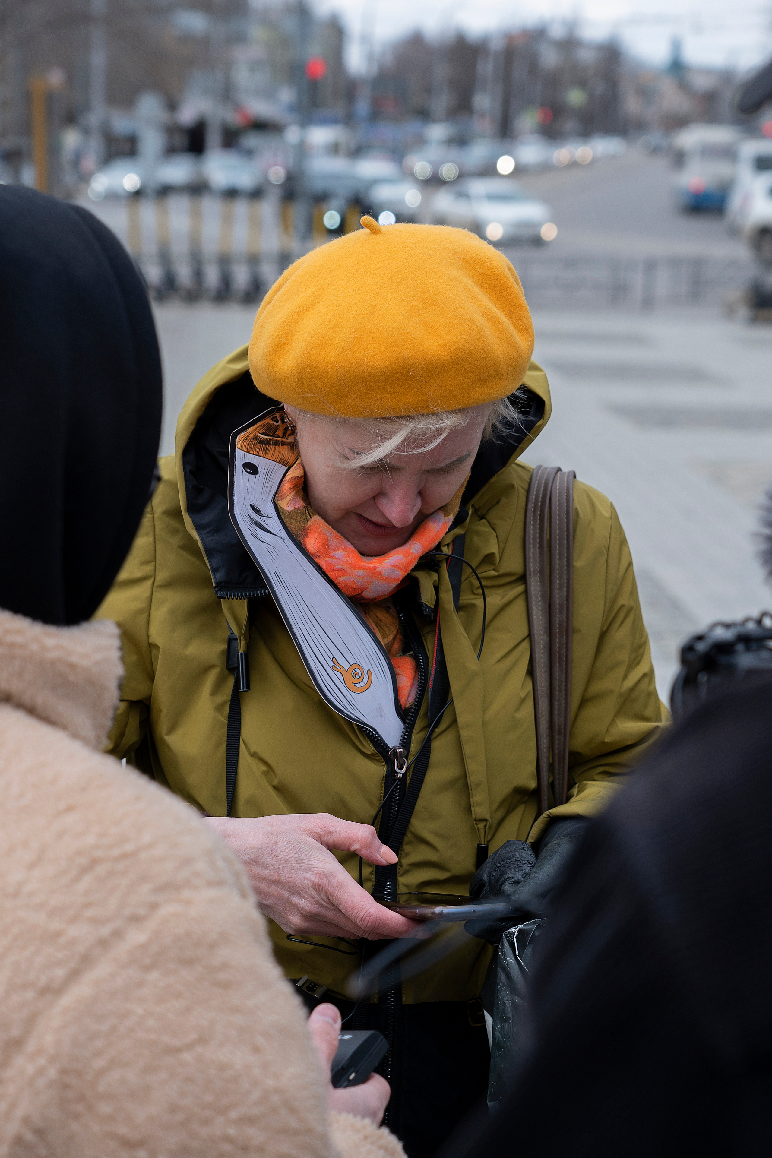 Отпусти гусей. Семейный, детский и школьный фотограф в Иркутске Алёна Зорка