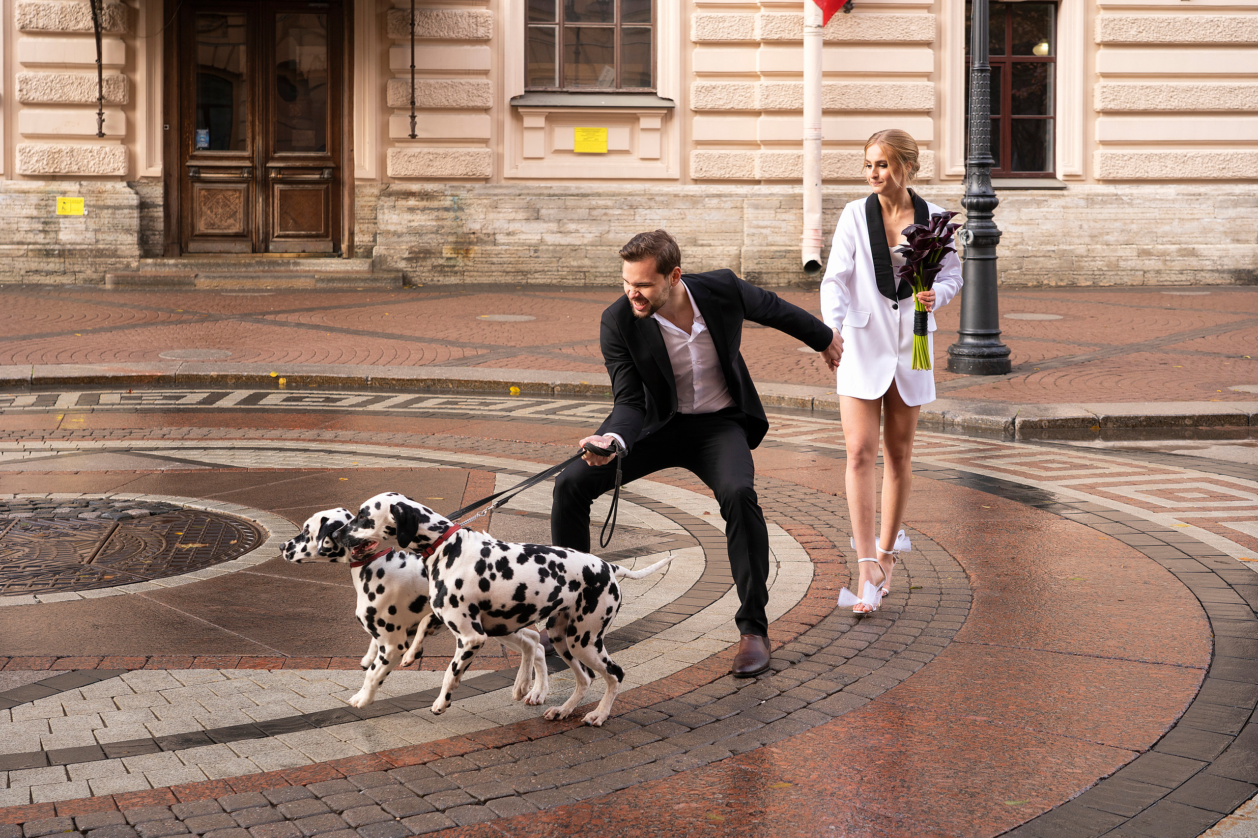 Альбом 4. Семейный, детский и школьный фотограф в Иркутске Алёна Зорка