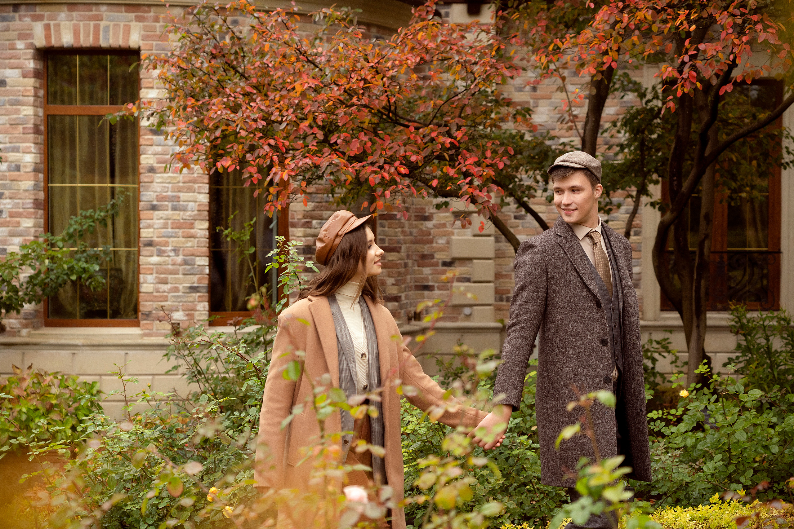 Семейный, детский и школьный фотограф в Иркутске Алёна Зорка