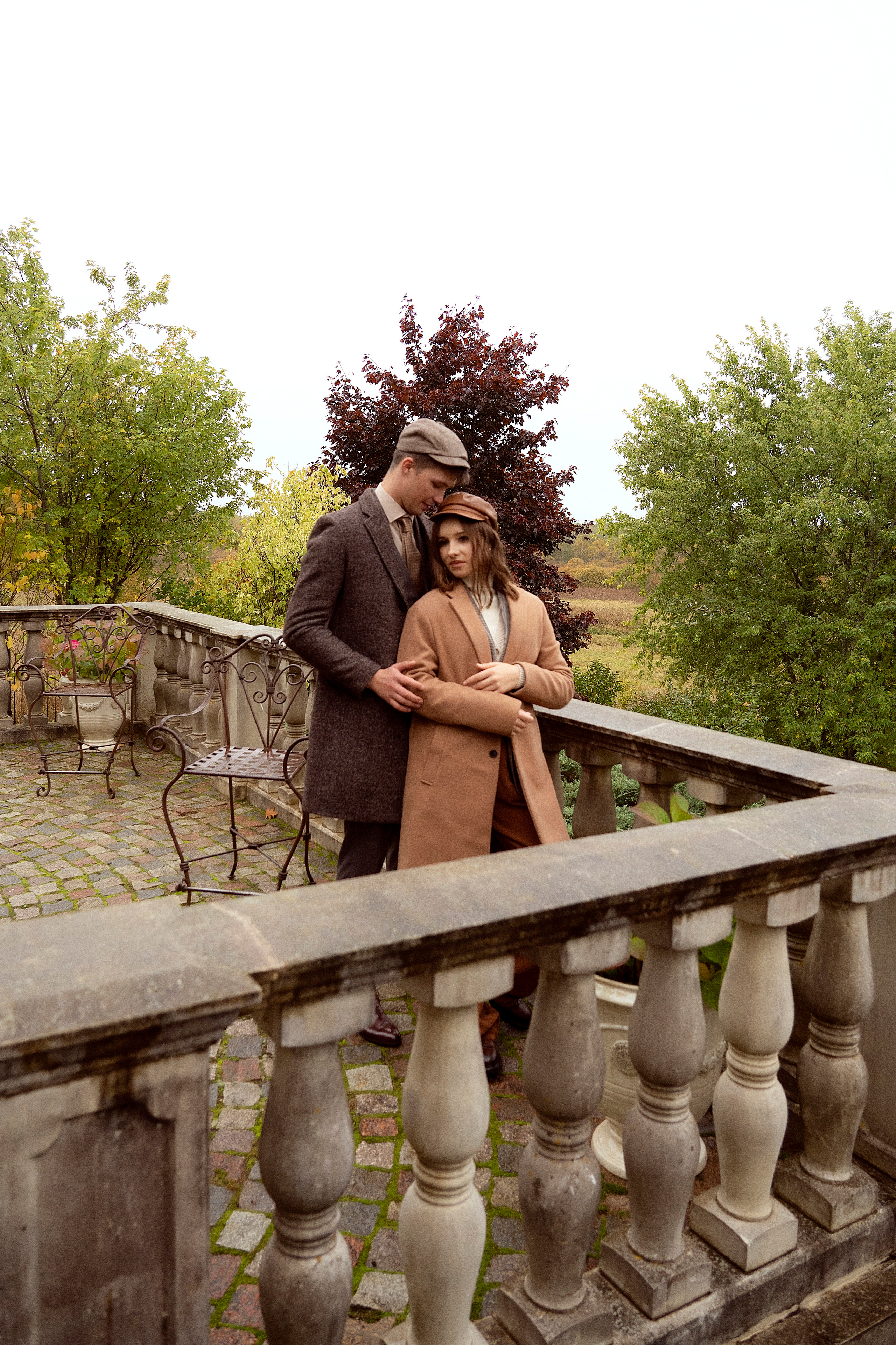 Альбом 3. Семейный, детский и школьный фотограф в Иркутске Алёна Зорка