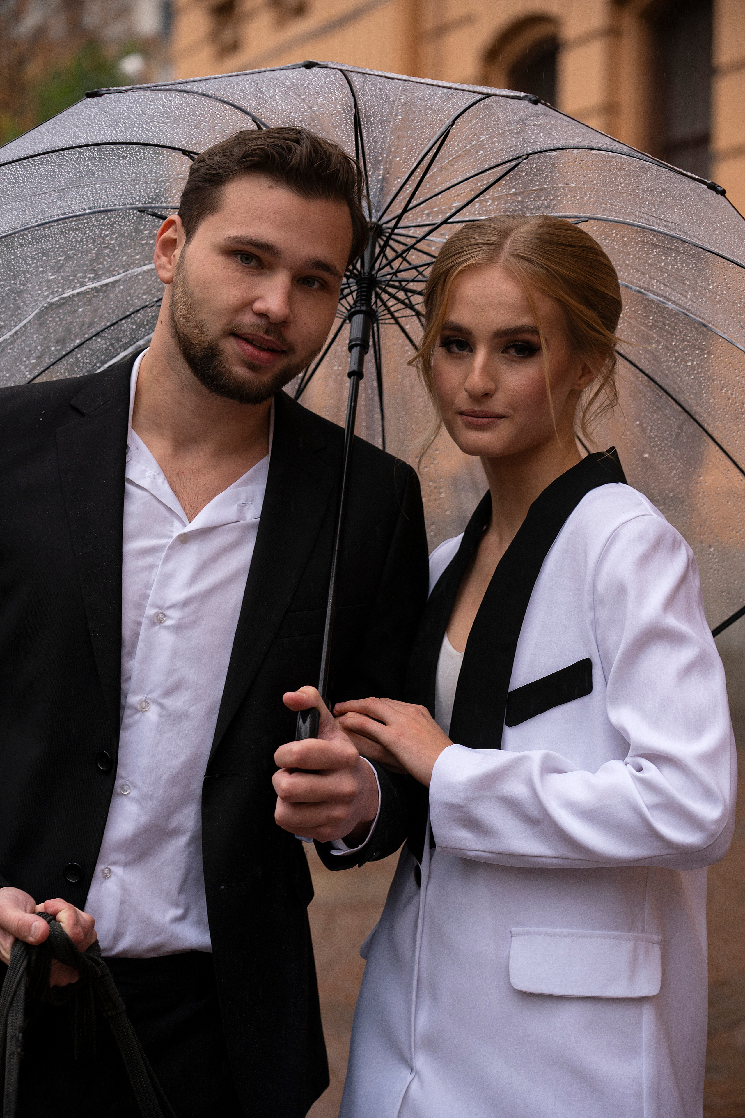 Альбом 4. Семейный, детский и школьный фотограф в Иркутске Алёна Зорка