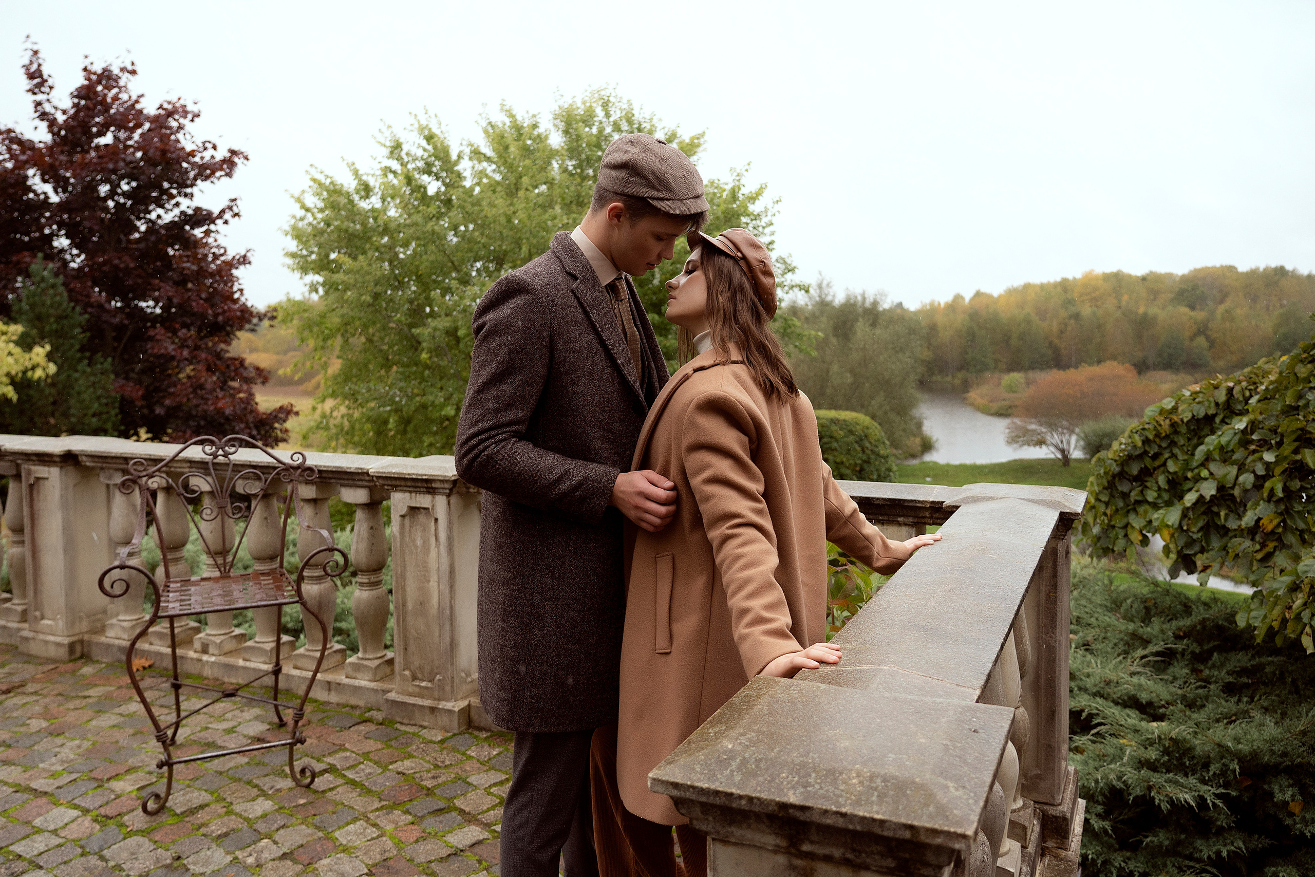 Альбом 3. Семейный, детский и школьный фотограф в Иркутске Алёна Зорка