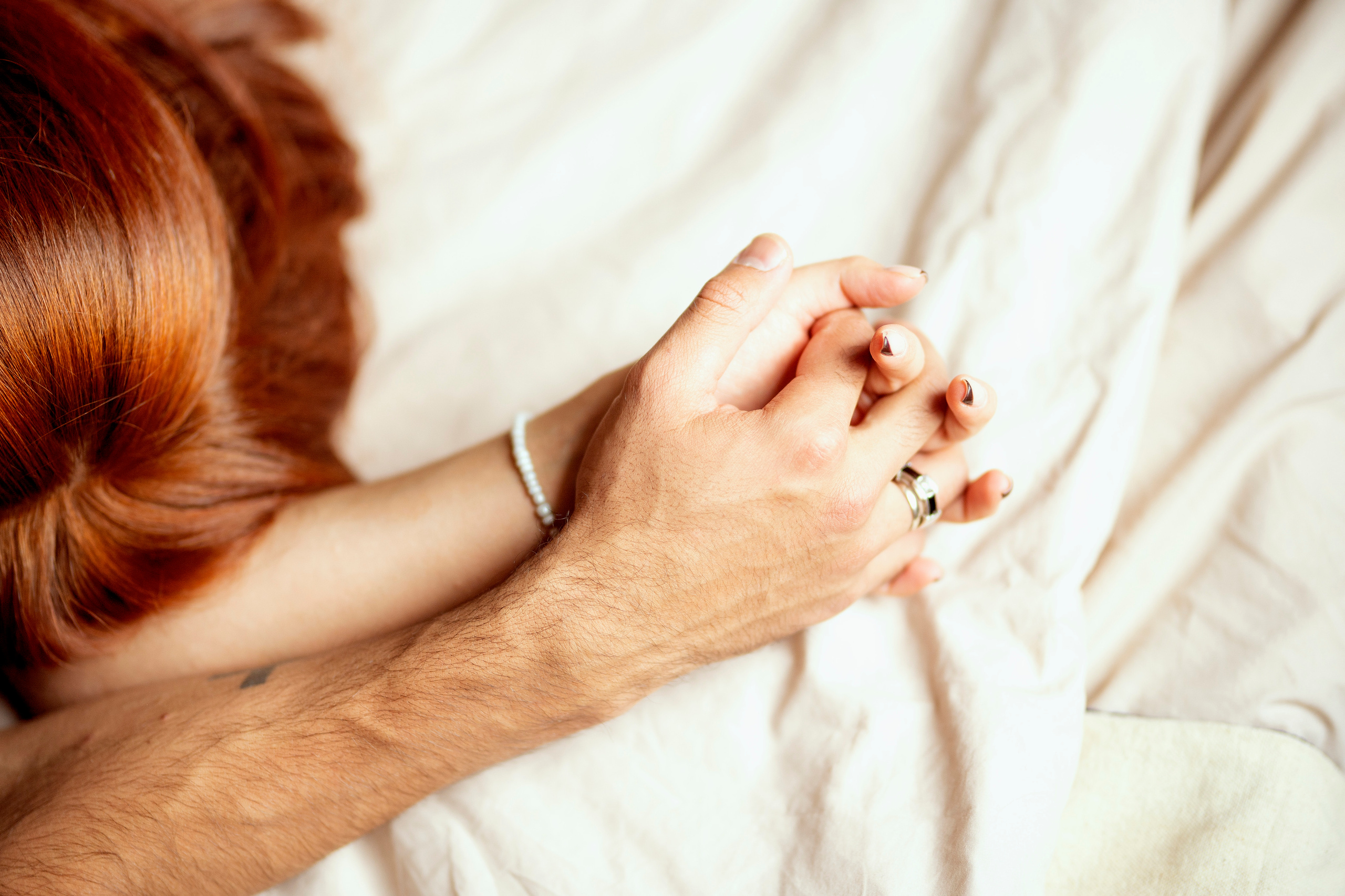 Счастливы вместе. Семейный, детский и школьный фотограф в Иркутске Алёна Зорка