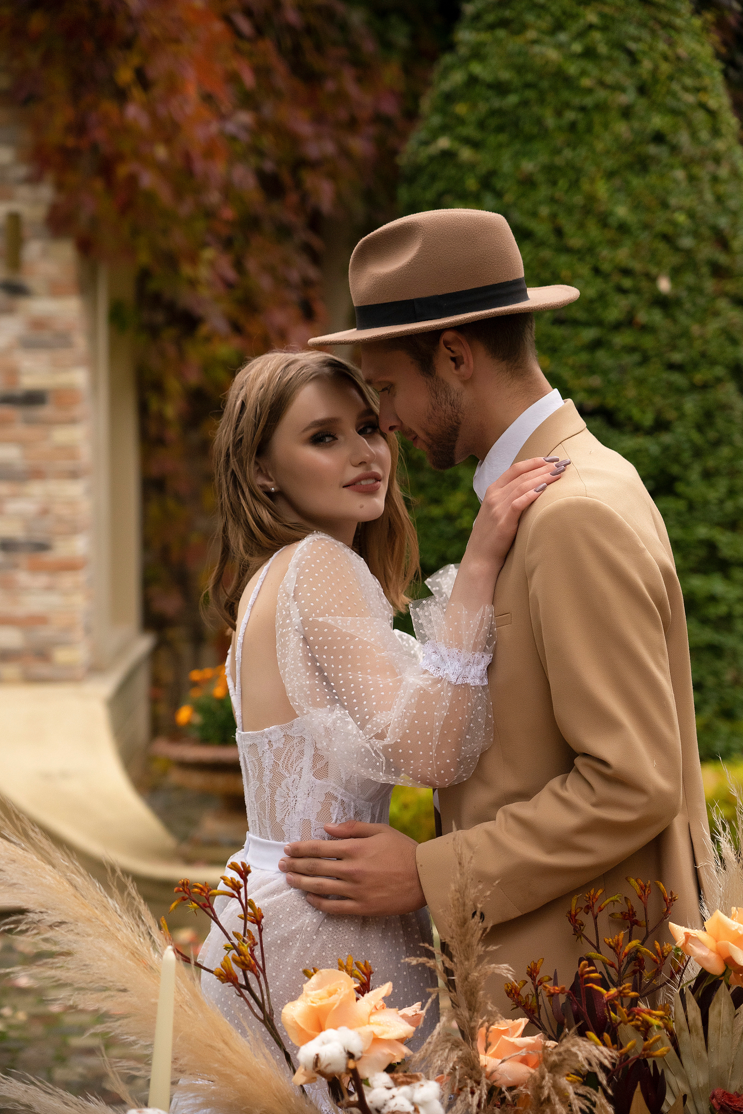 Альбом 5. Семейный, детский и школьный фотограф в Иркутске Алёна Зорка