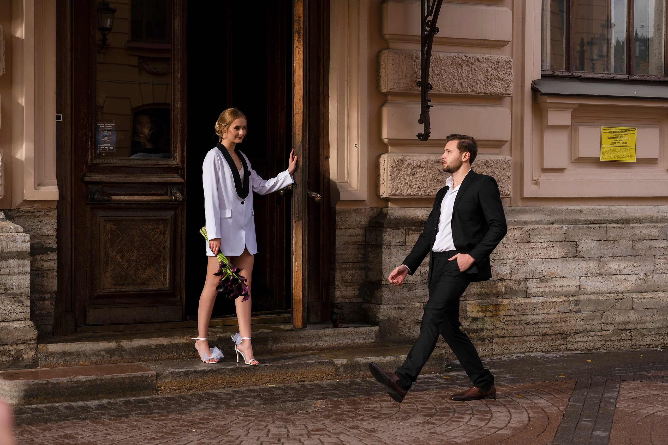 Альбом 4. Семейный, детский и школьный фотограф в Иркутске Алёна Зорка