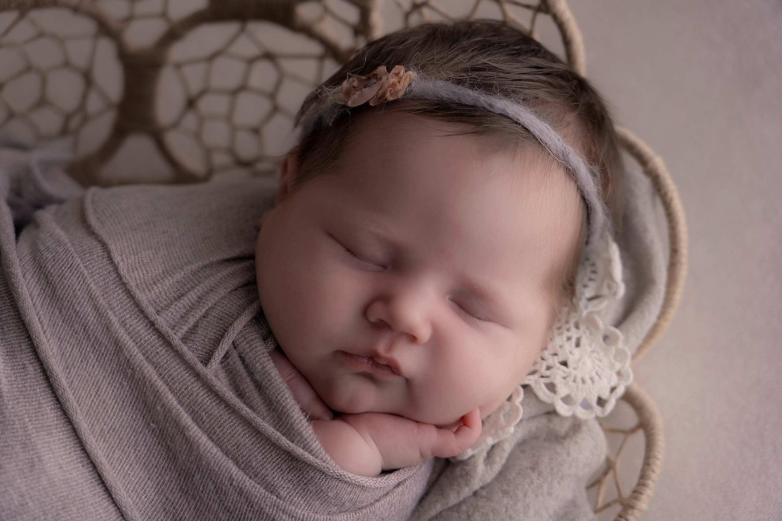 Альбом 1. Семейный, детский и школьный фотограф в Иркутске Алёна Зорка