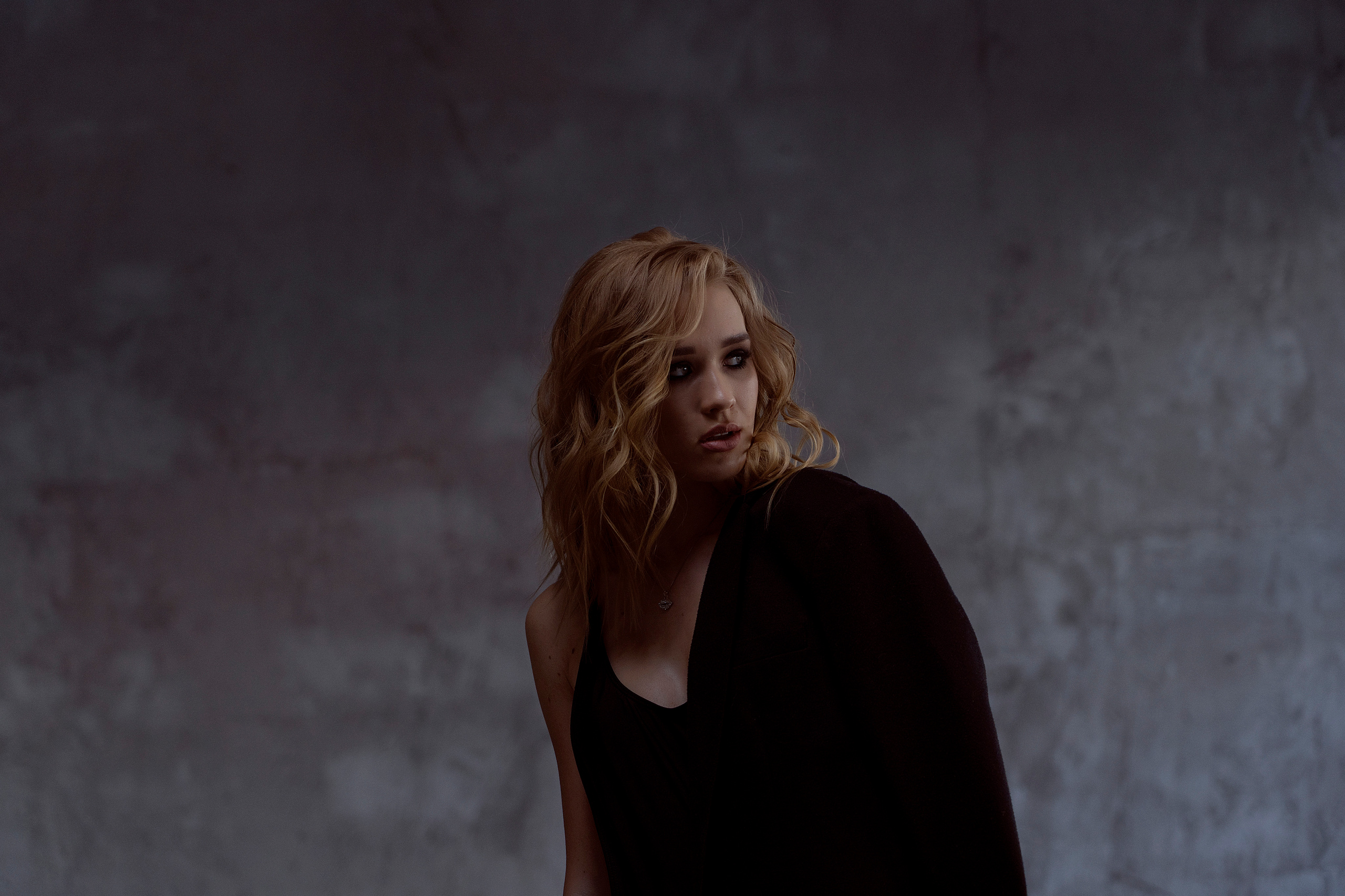 Тёмный ключ. Семейный, детский и школьный фотограф в Иркутске Алёна Зорка