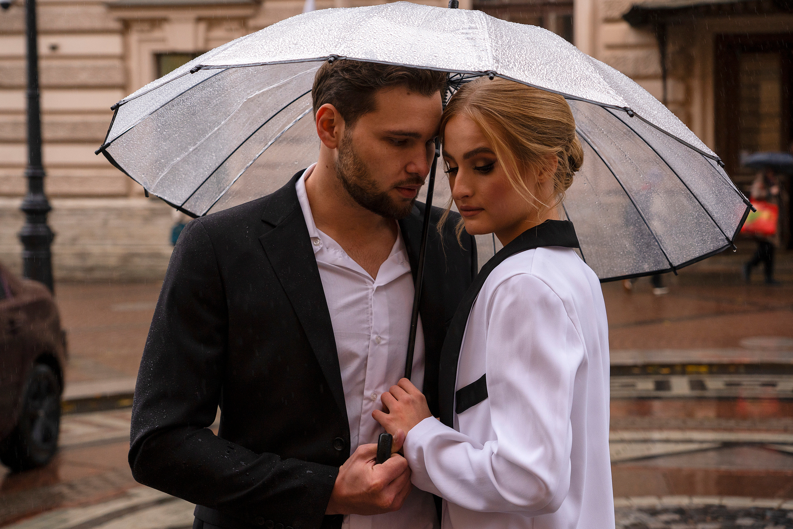 Альбом 4. Семейный, детский и школьный фотограф в Иркутске Алёна Зорка