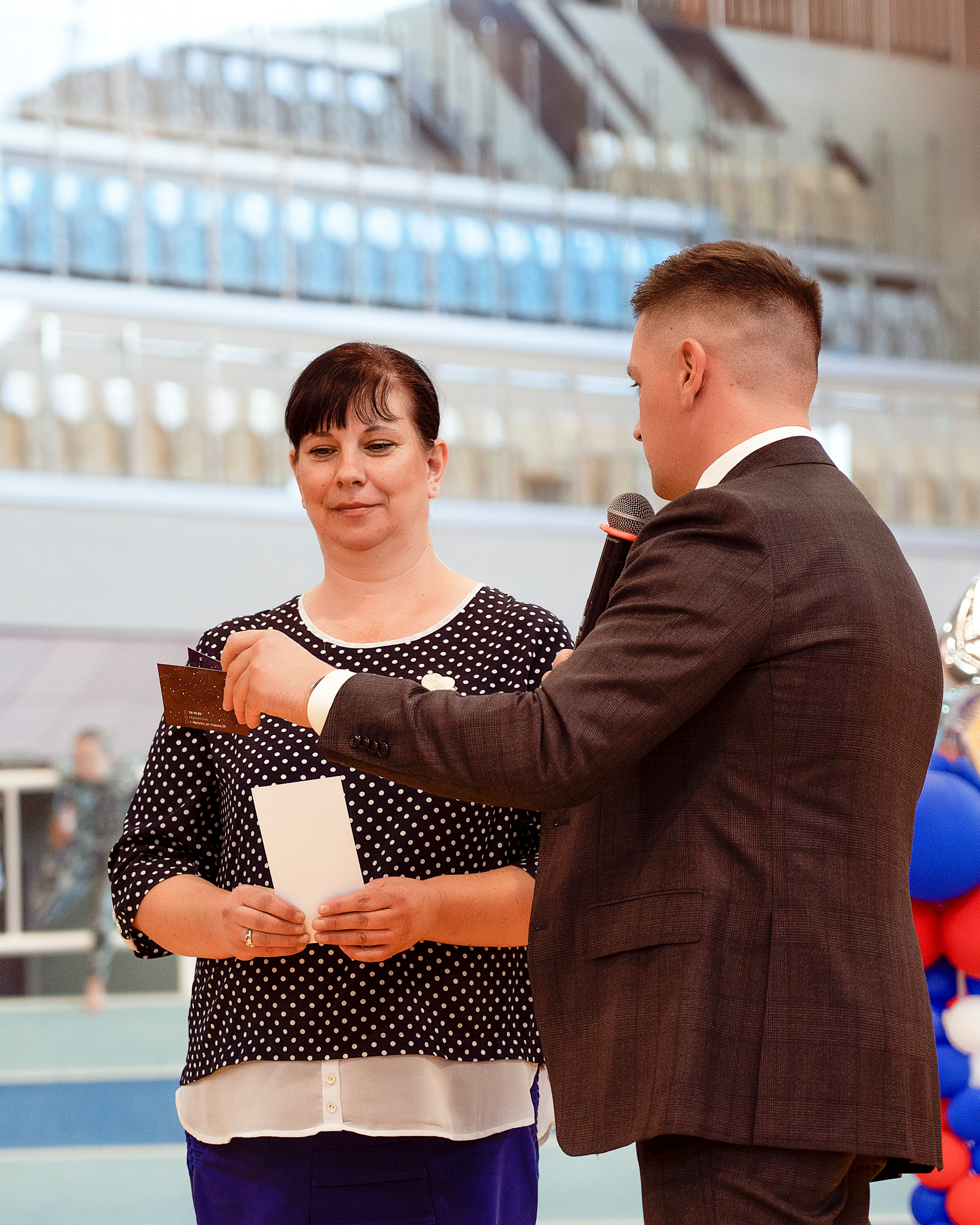 Все любят спорт. Байкал-арена. 10лет. Семейный, детский и школьный фотограф в Иркутске Алёна Зорка