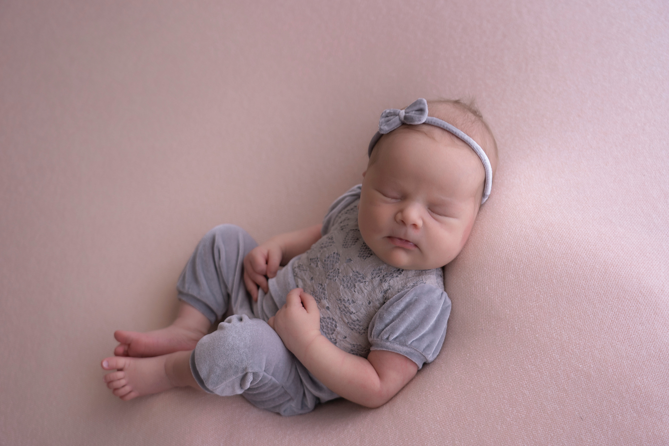 Альбом 1. Семейный, детский и школьный фотограф в Иркутске Алёна Зорка