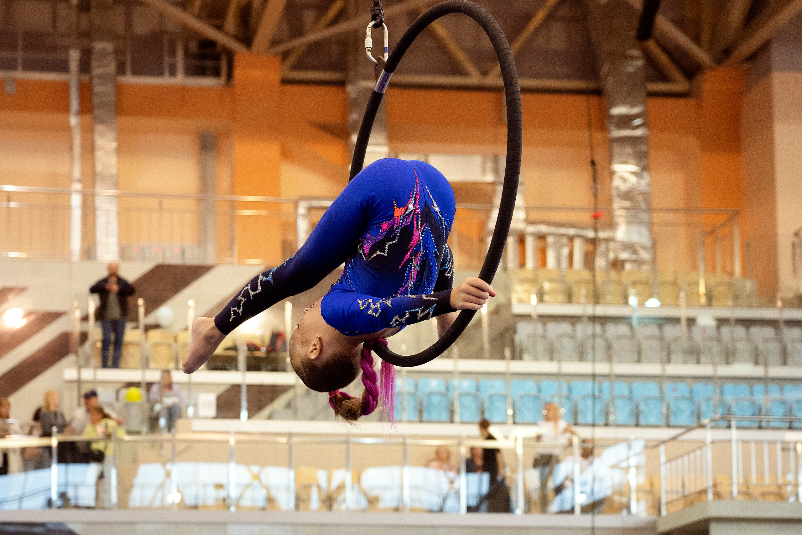 Все любят спорт. Байкал-арена. 10лет. Семейный, детский и школьный фотограф в Иркутске Алёна Зорка