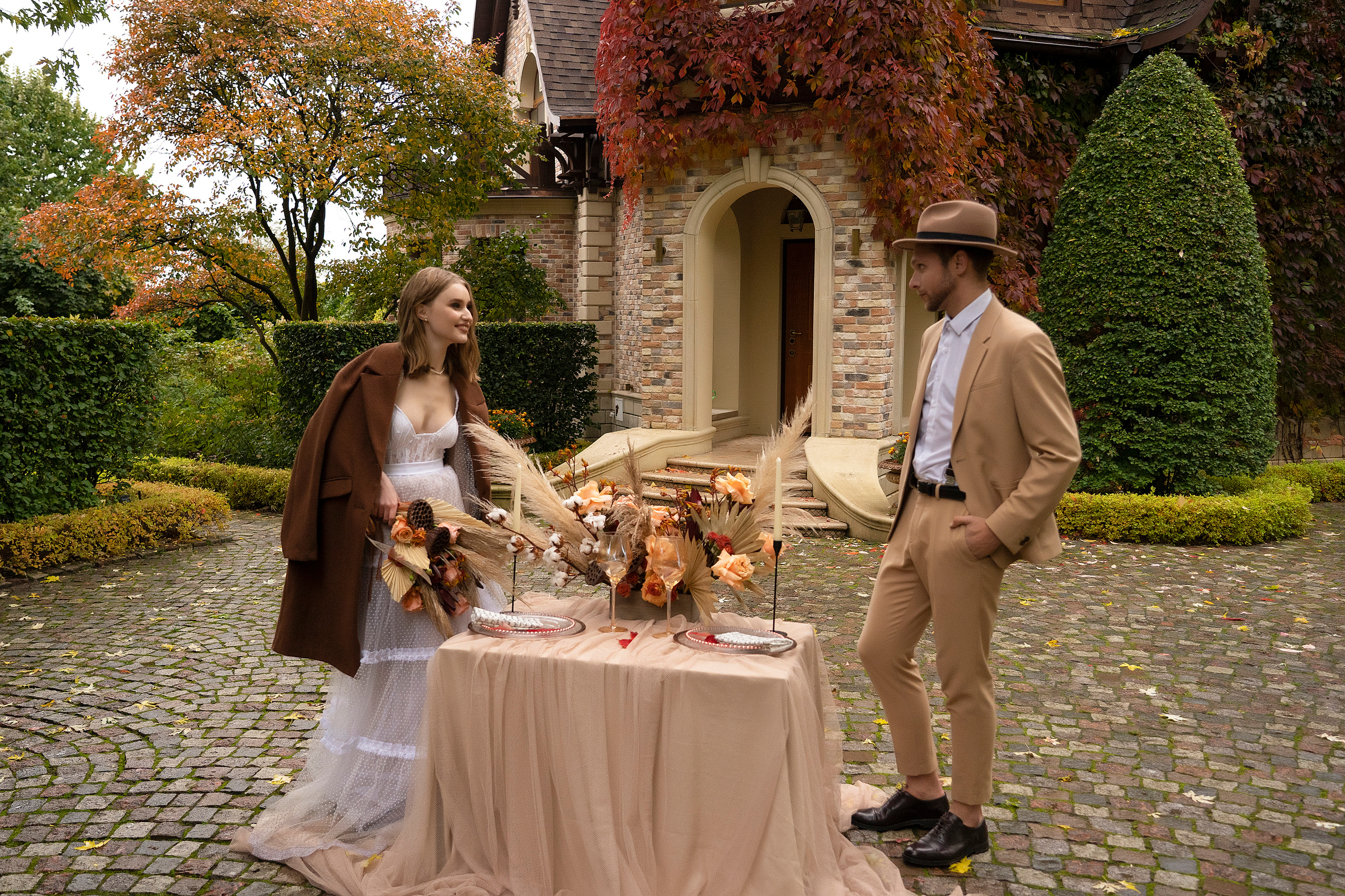 Альбом 5. Семейный, детский и школьный фотограф в Иркутске Алёна Зорка