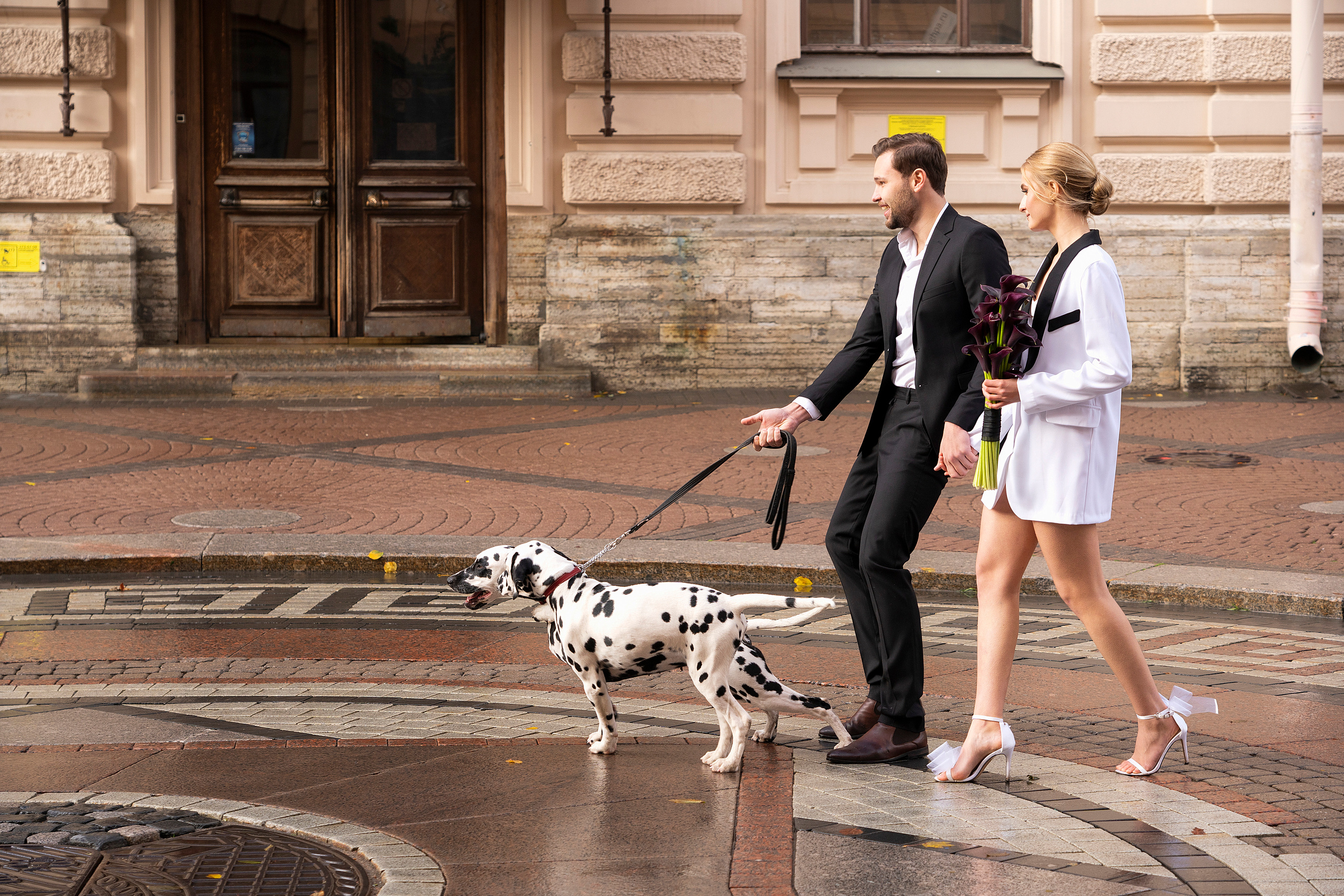 Альбом 4. Семейный, детский и школьный фотограф в Иркутске Алёна Зорка