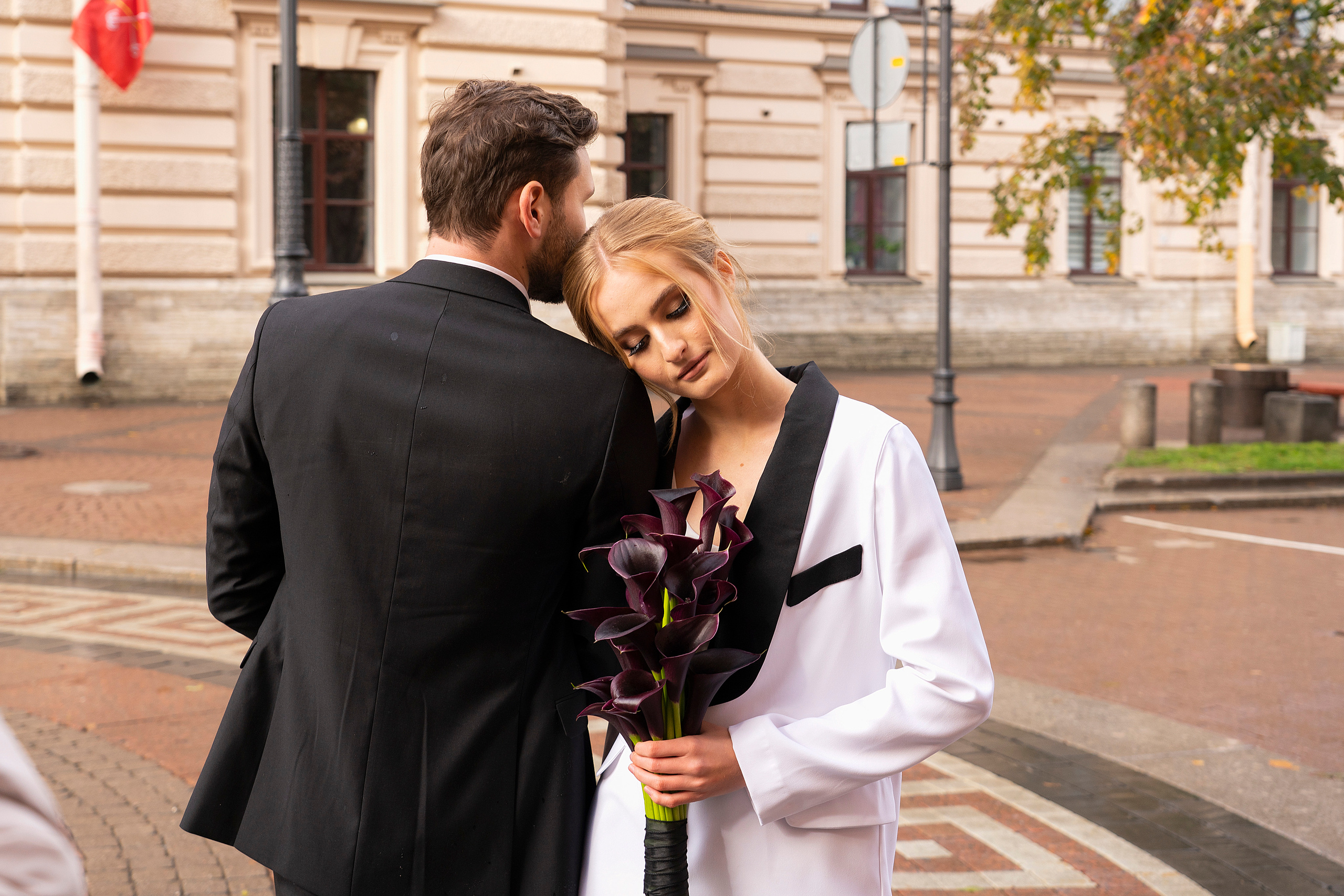 Альбом 4. Семейный, детский и школьный фотограф в Иркутске Алёна Зорка