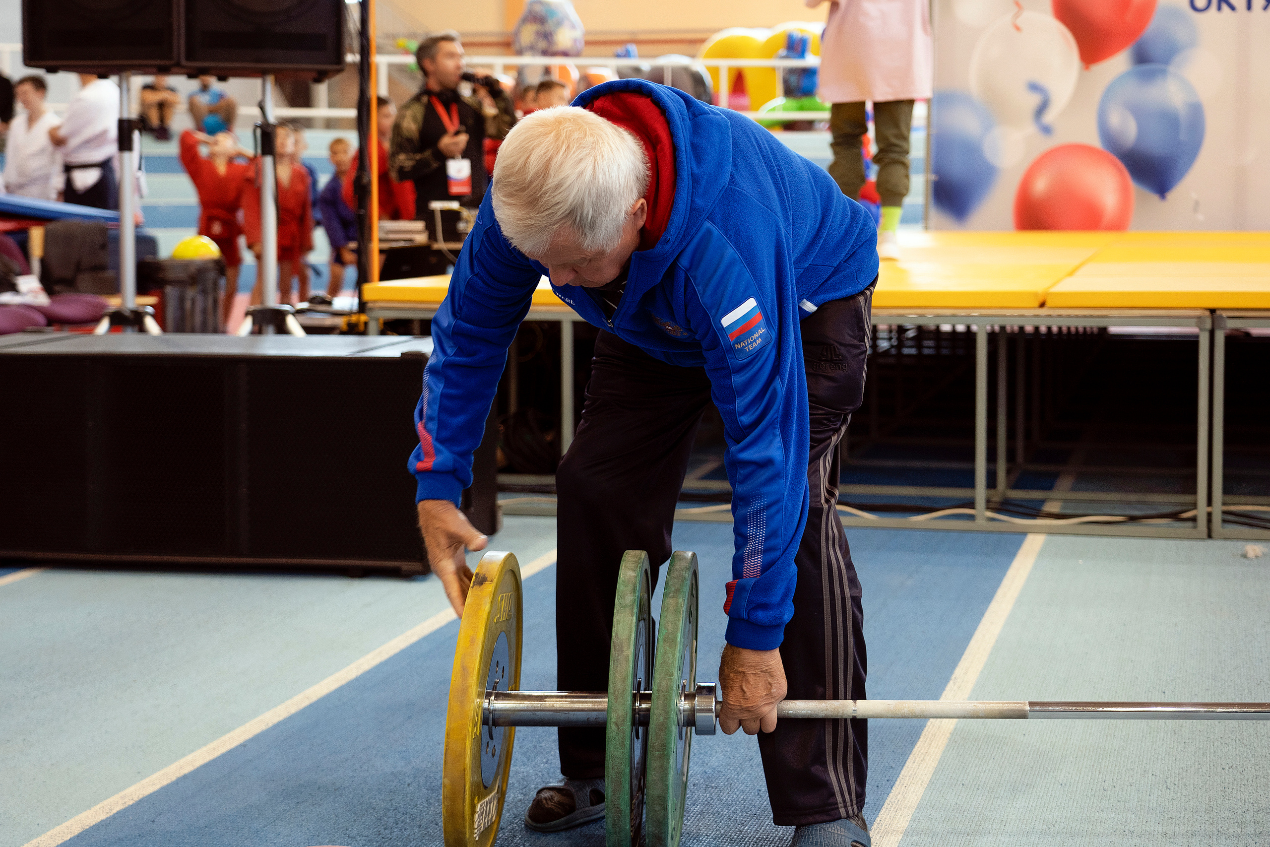 Все любят спорт. Байкал-арена. 10лет. Семейный, детский и школьный фотограф в Иркутске Алёна Зорка