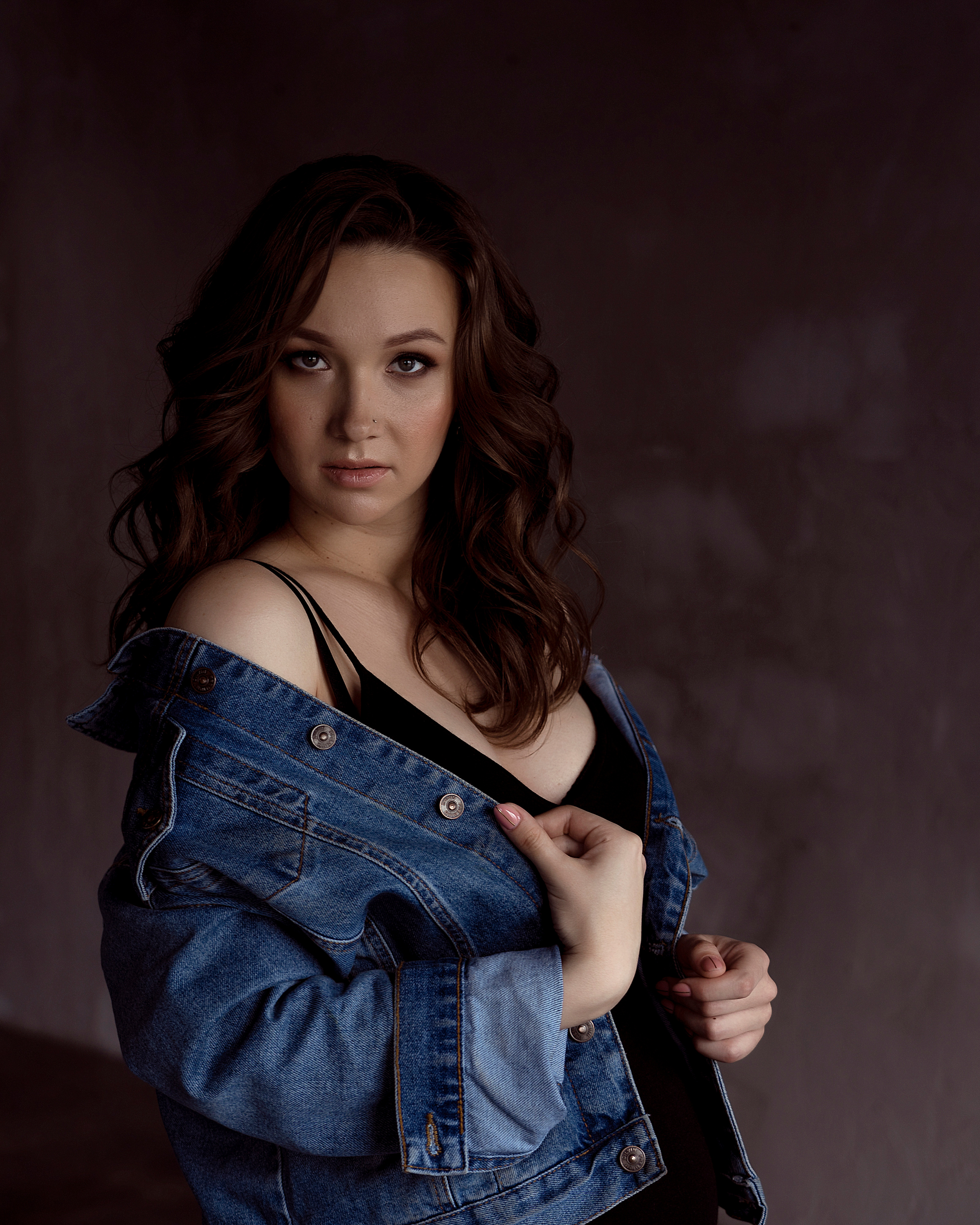 Альбом 1. Тёмный ключ. Семейный, детский и школьный фотограф в Иркутске Алёна Зорка