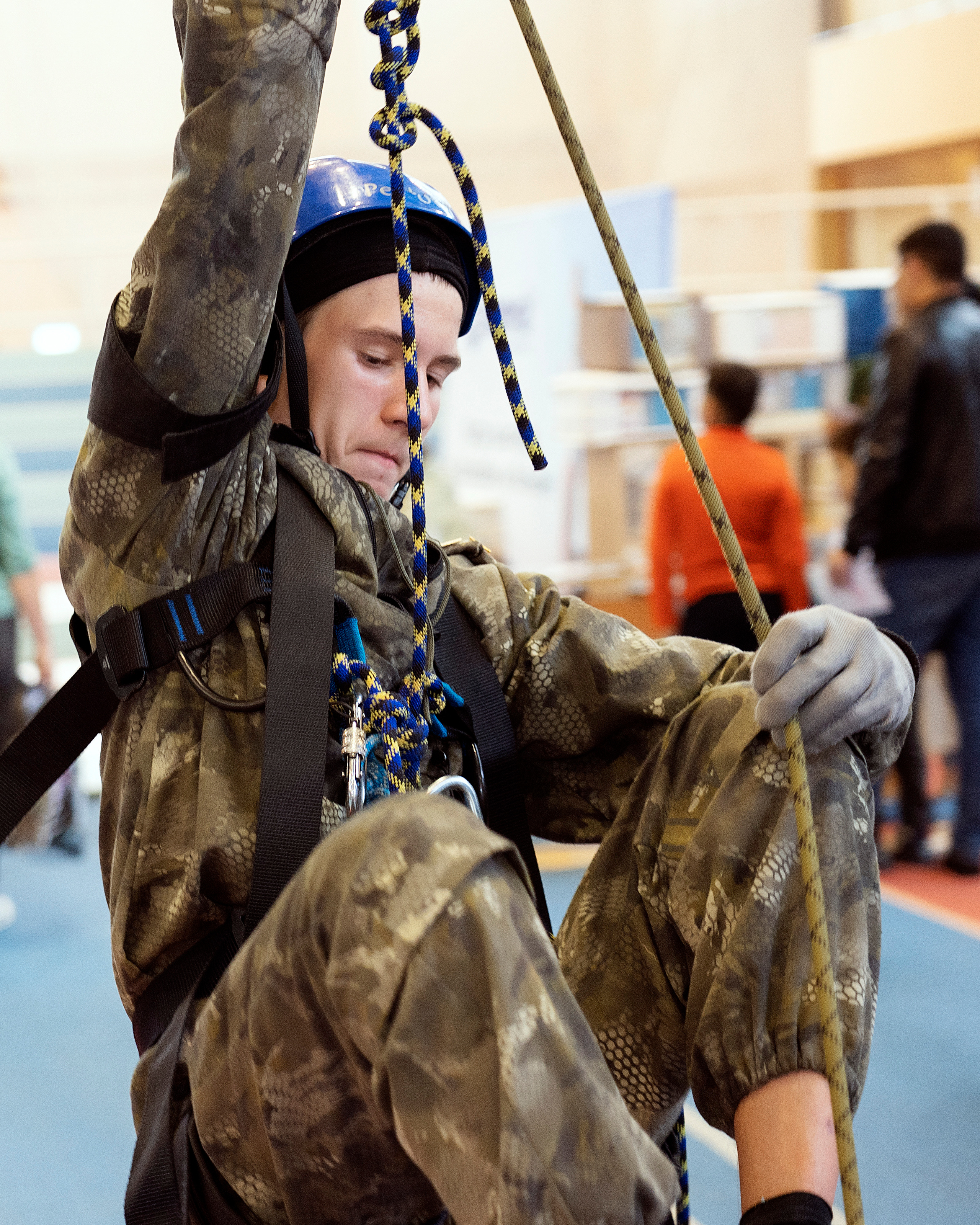 Все любят спорт. Байкал-арена. 10лет. Семейный, детский и школьный фотограф в Иркутске Алёна Зорка