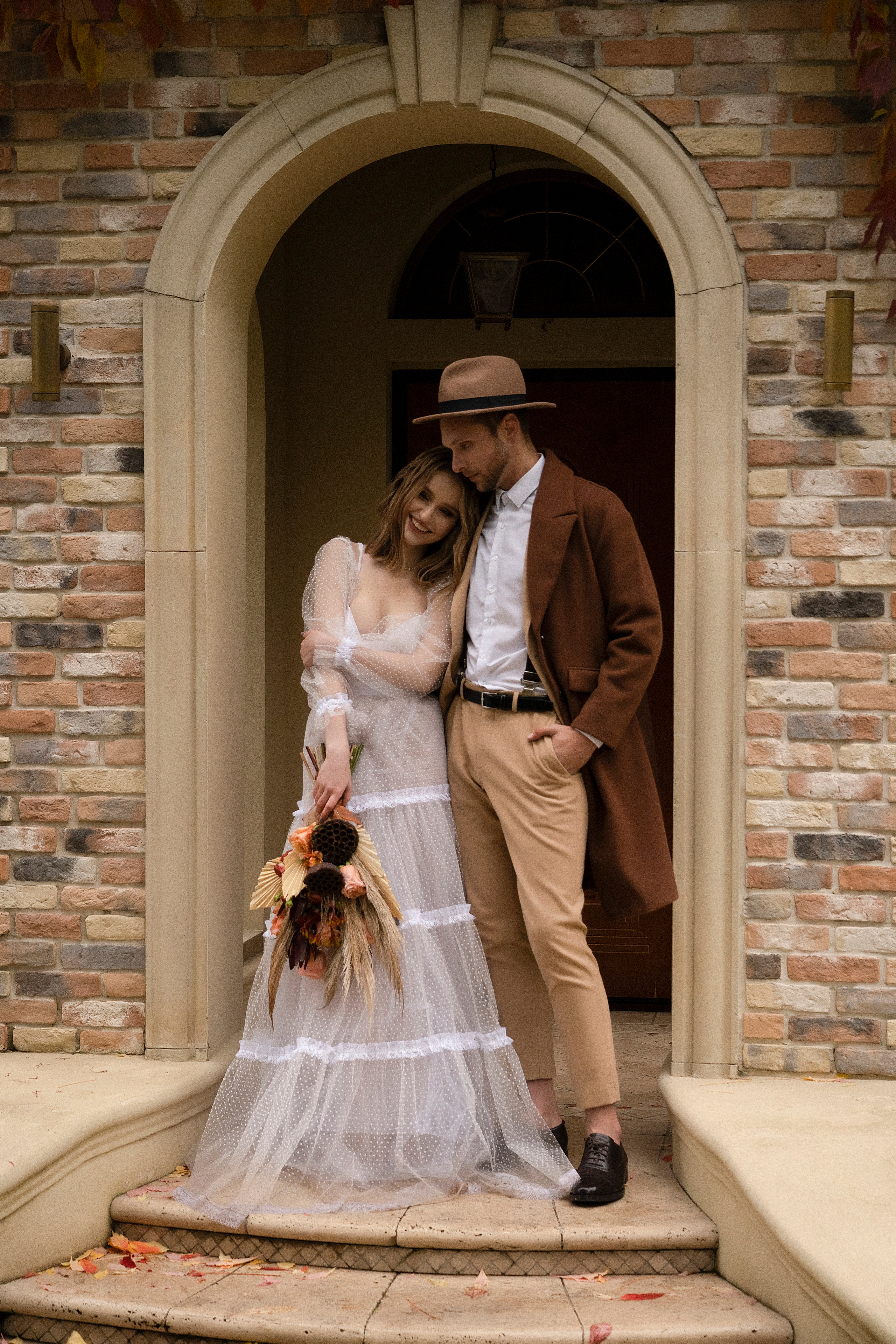 Альбом 5. Семейный, детский и школьный фотограф в Иркутске Алёна Зорка