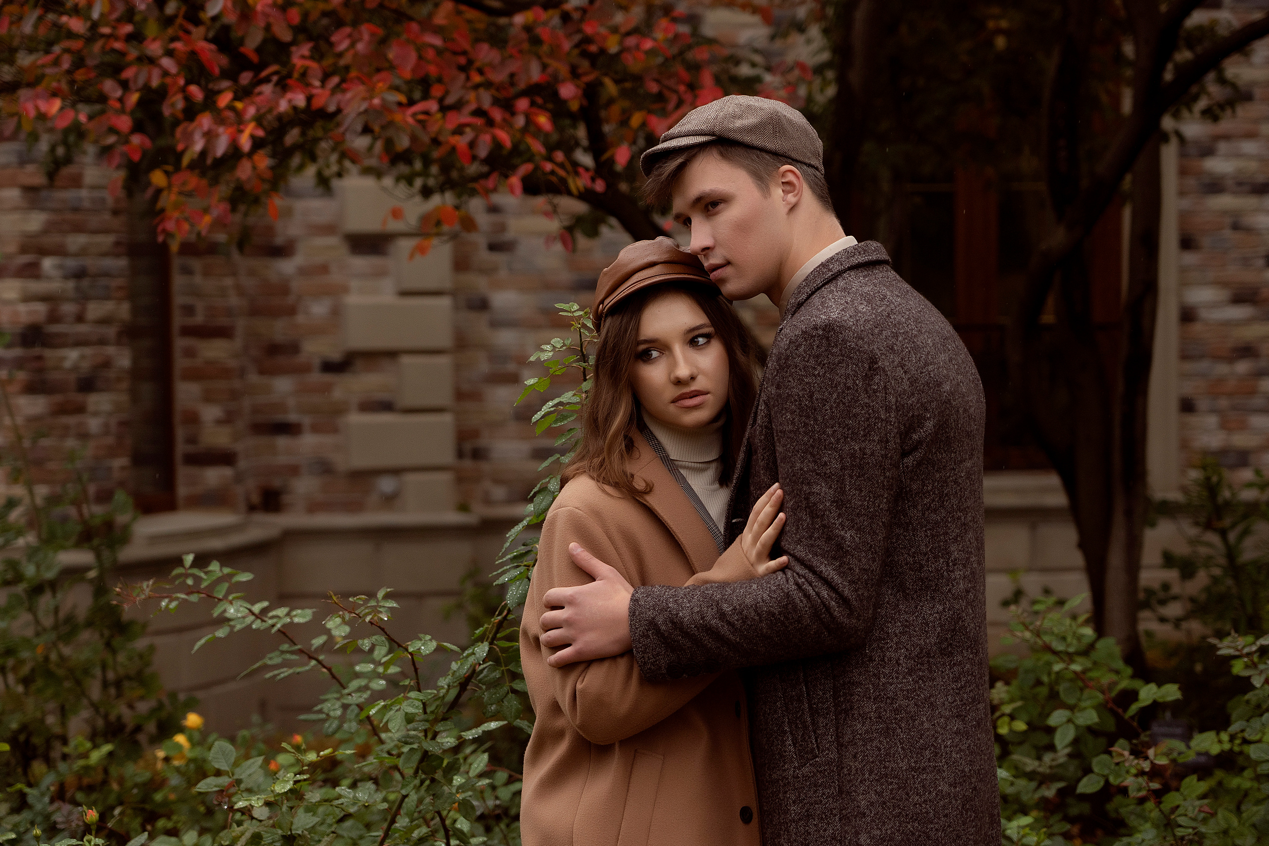 Альбом 3. Семейный, детский и школьный фотограф в Иркутске Алёна Зорка