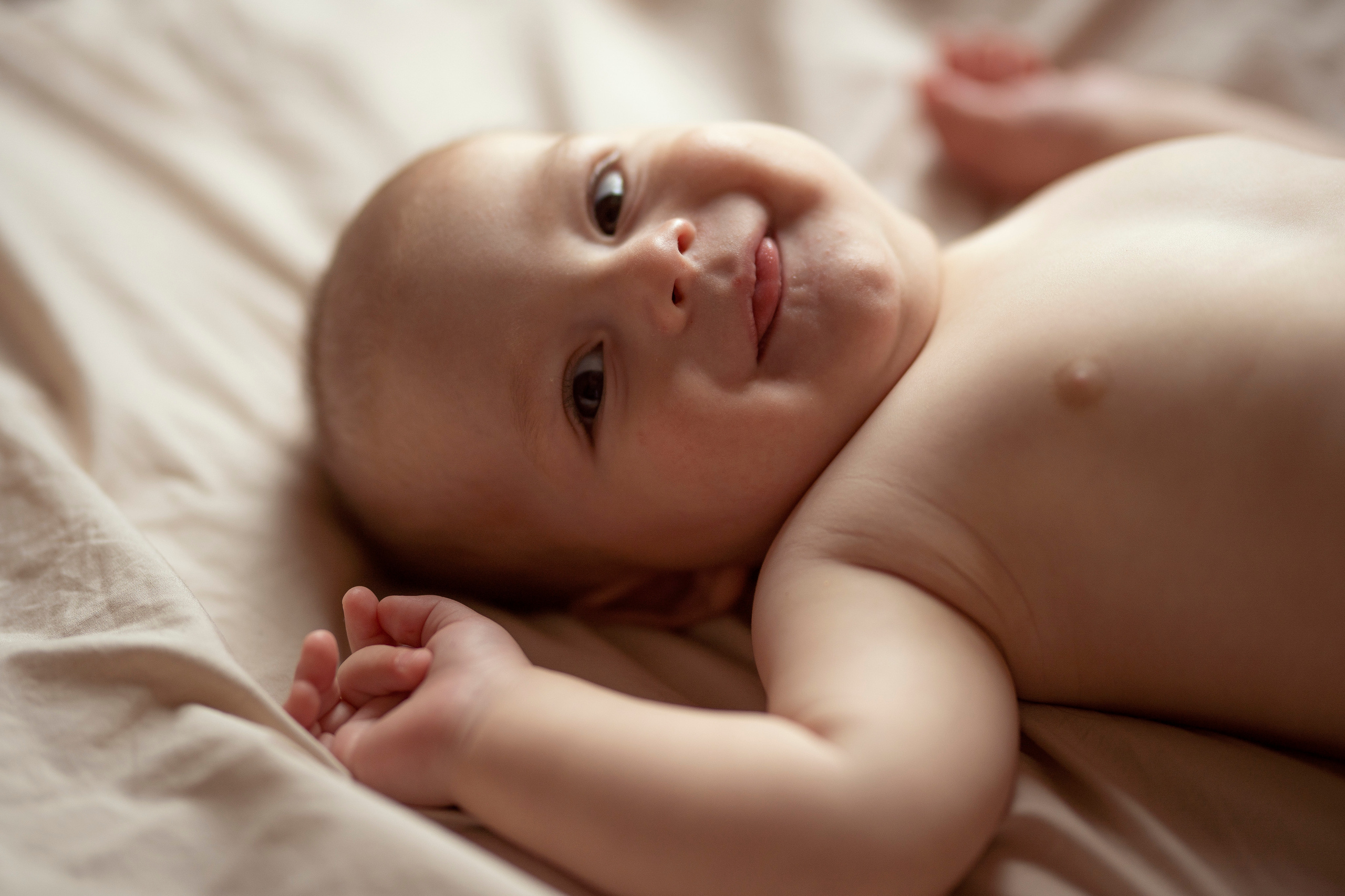 Счастливы вместе. Семейный, детский и школьный фотограф в Иркутске Алёна Зорка