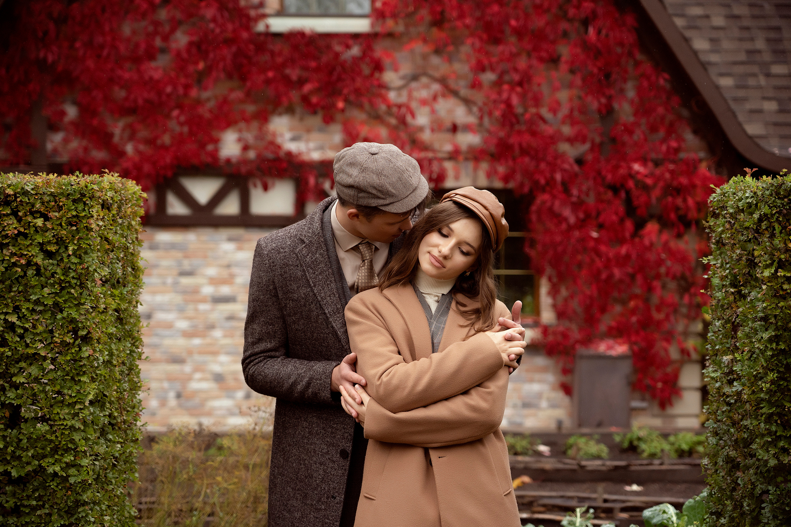 Альбом 3. Семейный, детский и школьный фотограф в Иркутске Алёна Зорка